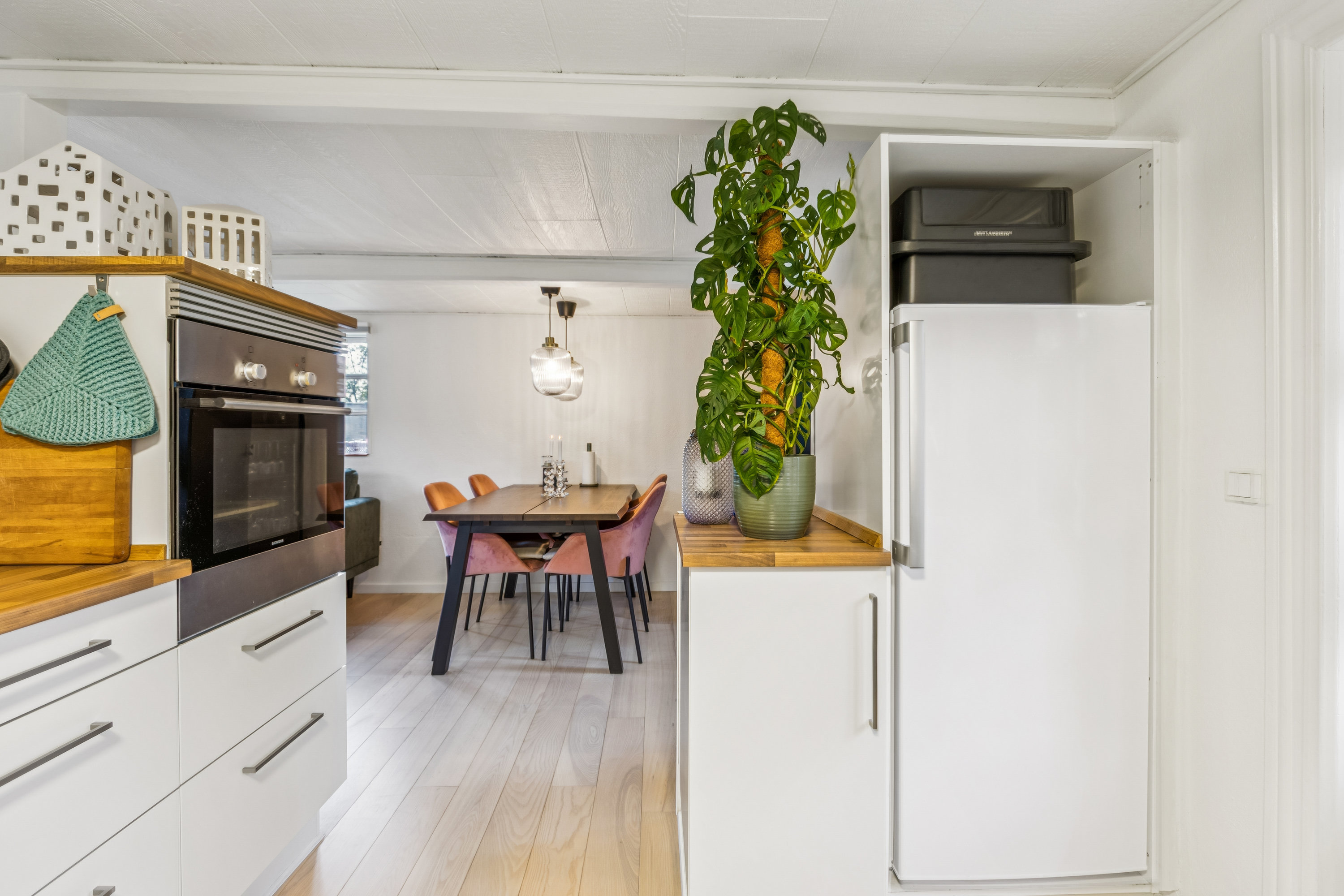 Smidstrupvej 25, 7321 Gadbjerg