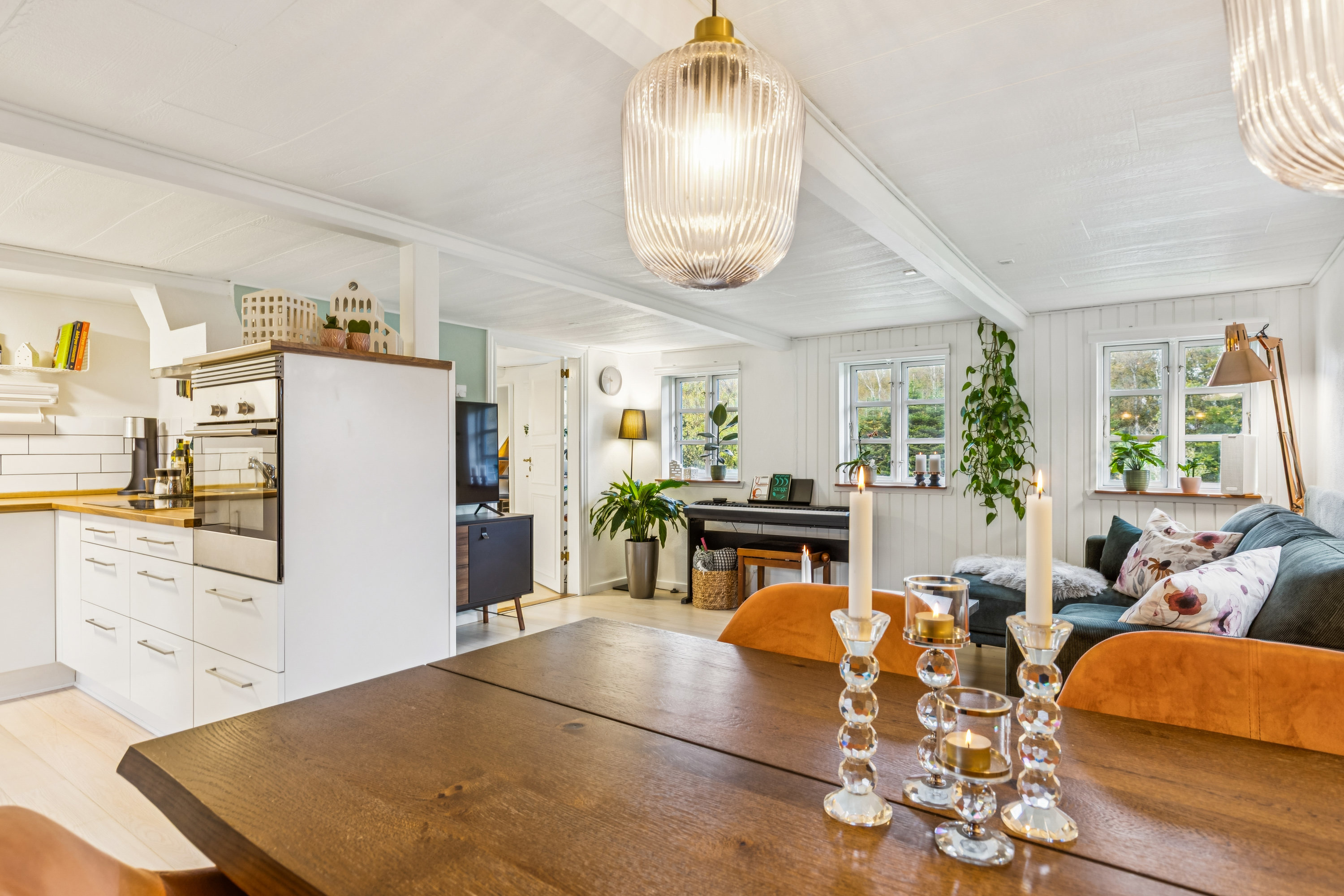 Smidstrupvej 25, 7321 Gadbjerg