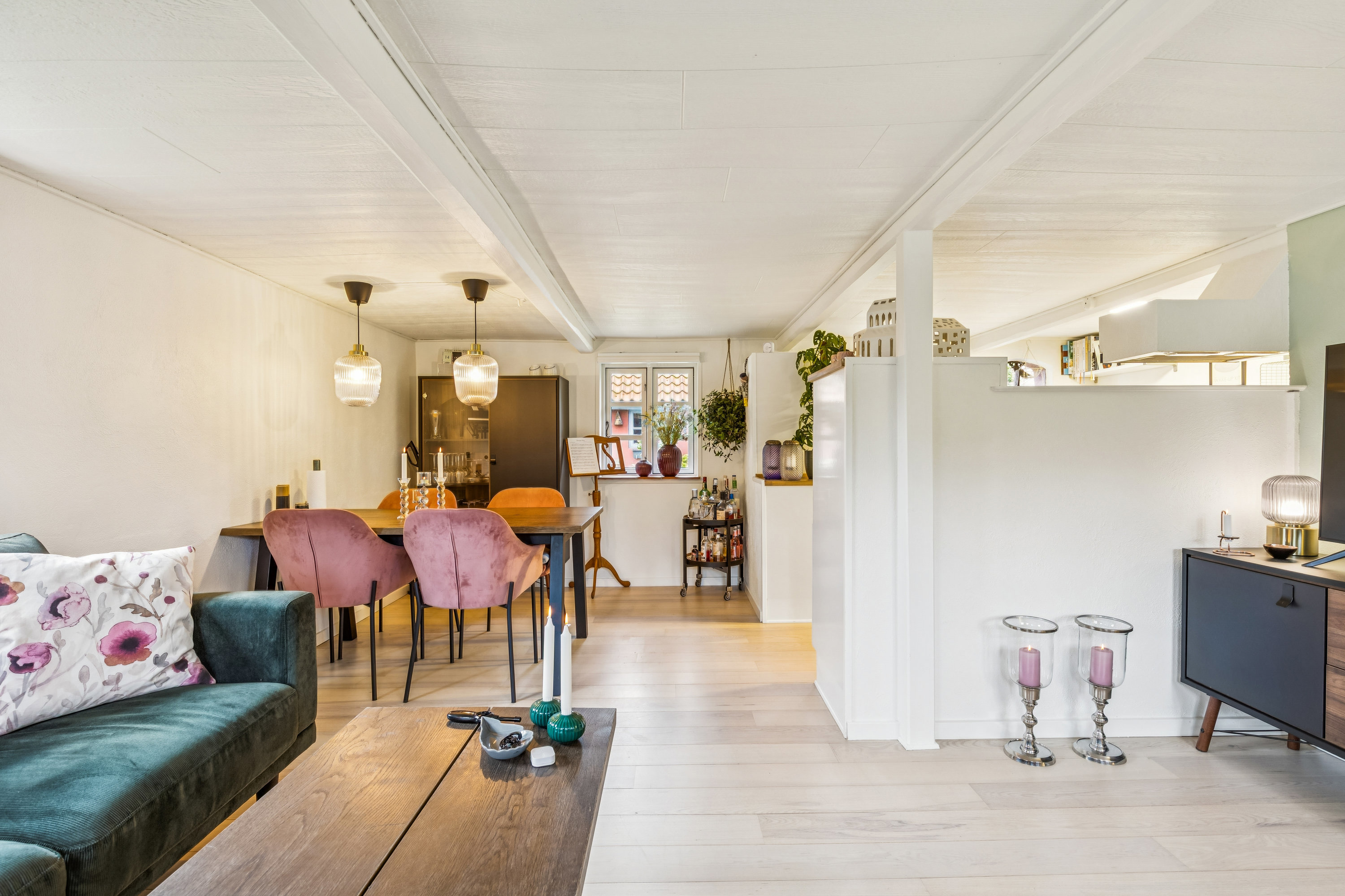 Smidstrupvej 25, 7321 Gadbjerg