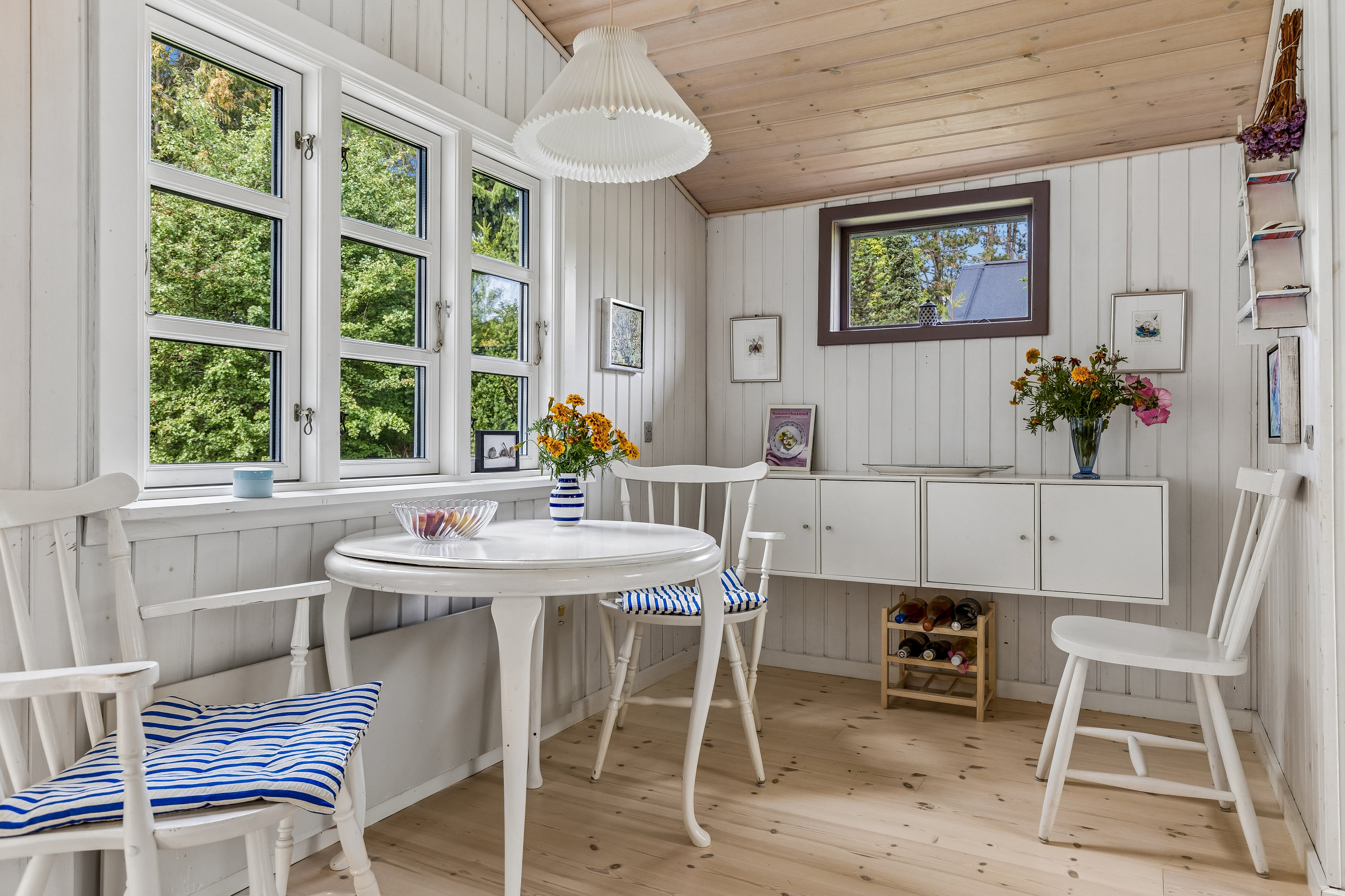 Nordstrandsvej 106, 4500 Nykøbing Sj