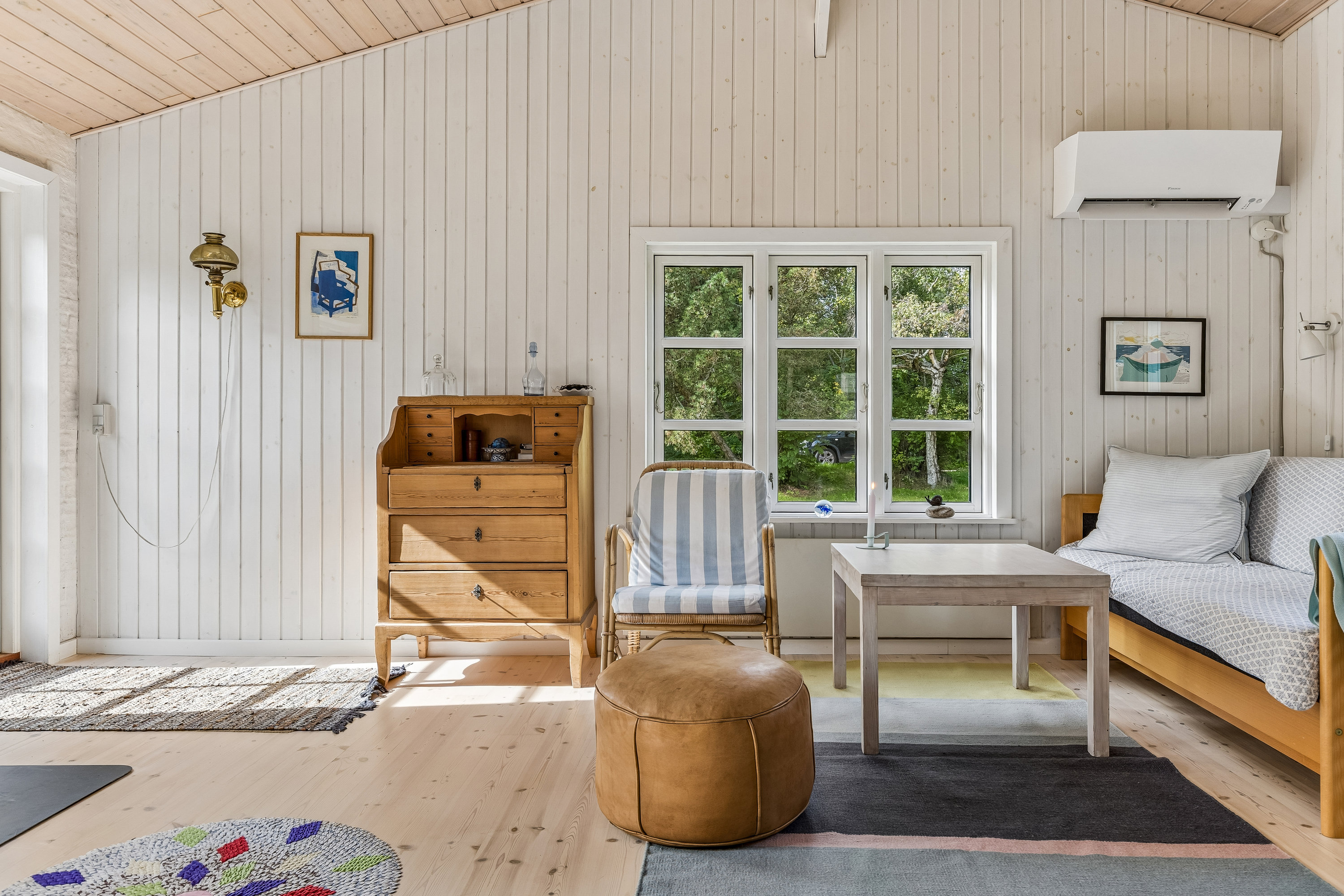 Nordstrandsvej 106, 4500 Nykøbing Sj