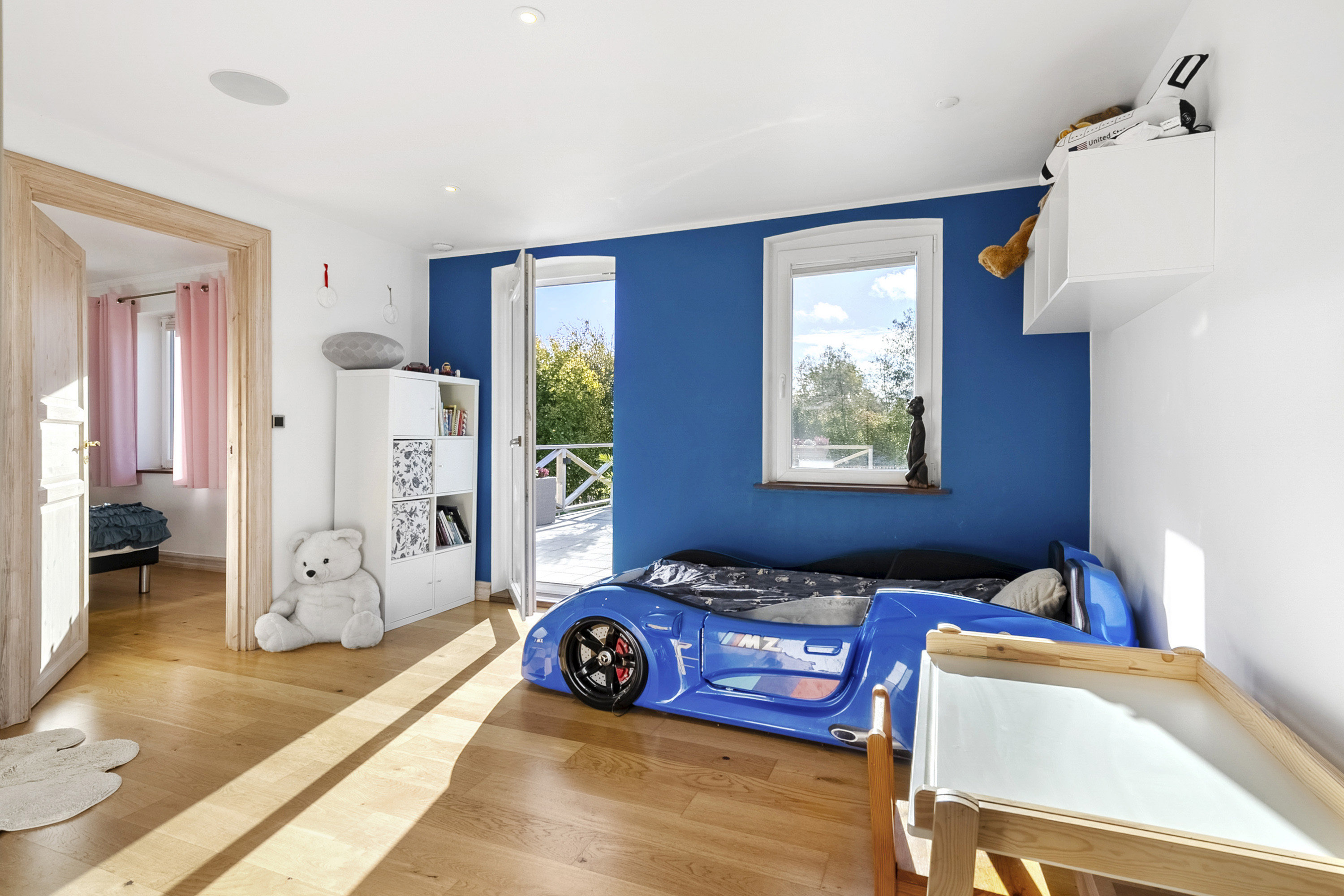 Barrit Langgade 113, 7150 Barrit