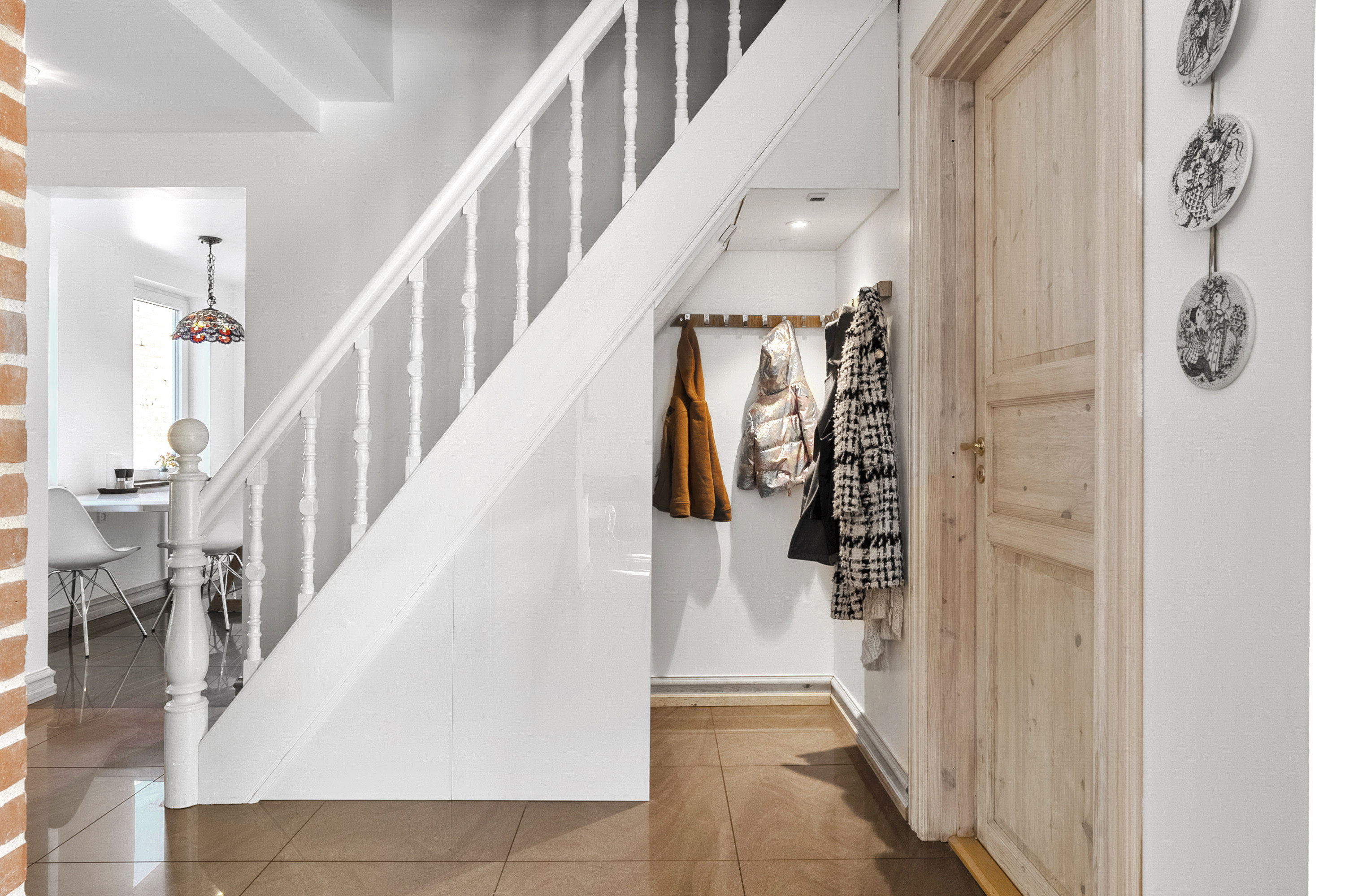 Barrit Langgade 113, 7150 Barrit