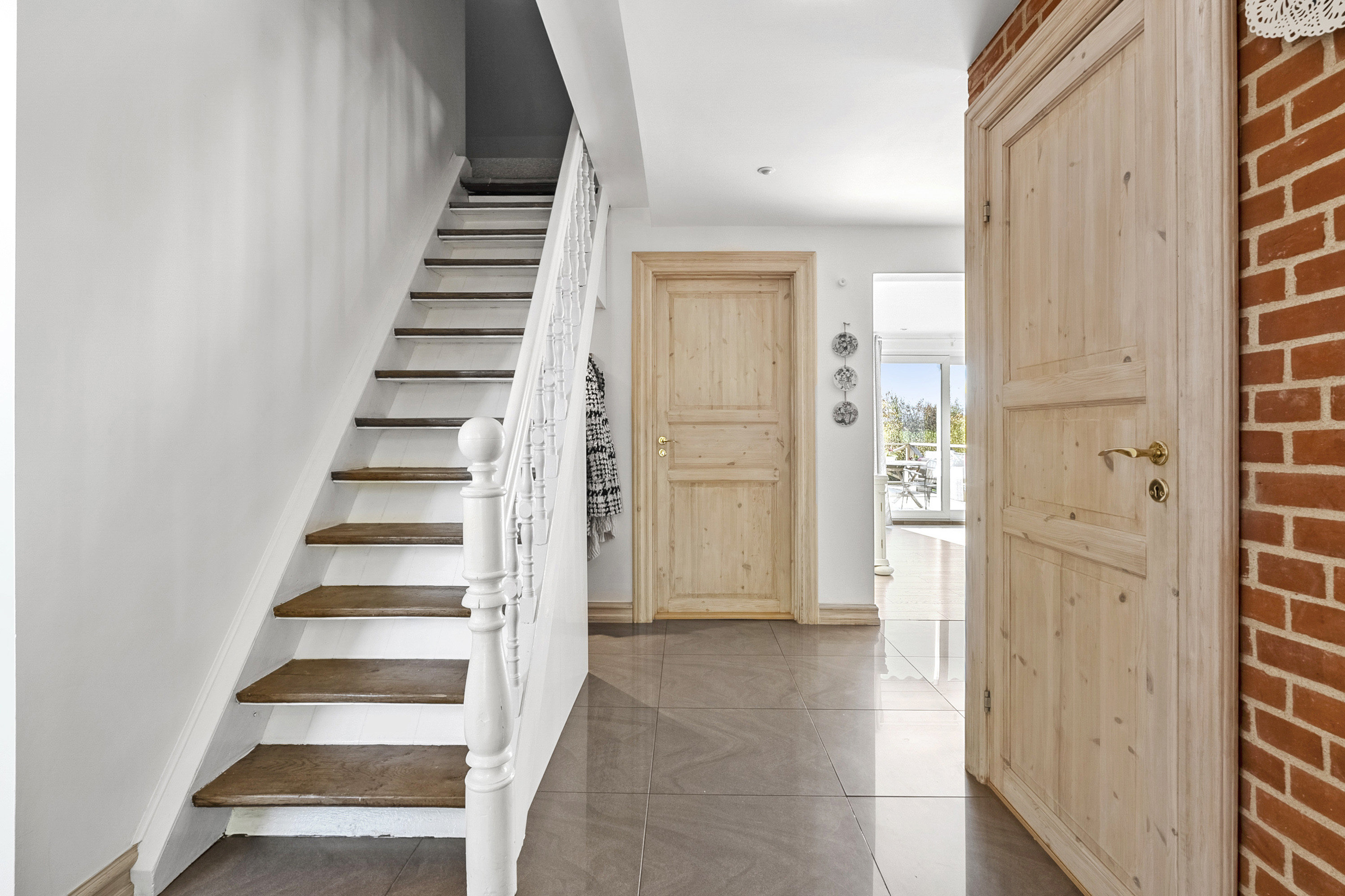 Barrit Langgade 113, 7150 Barrit