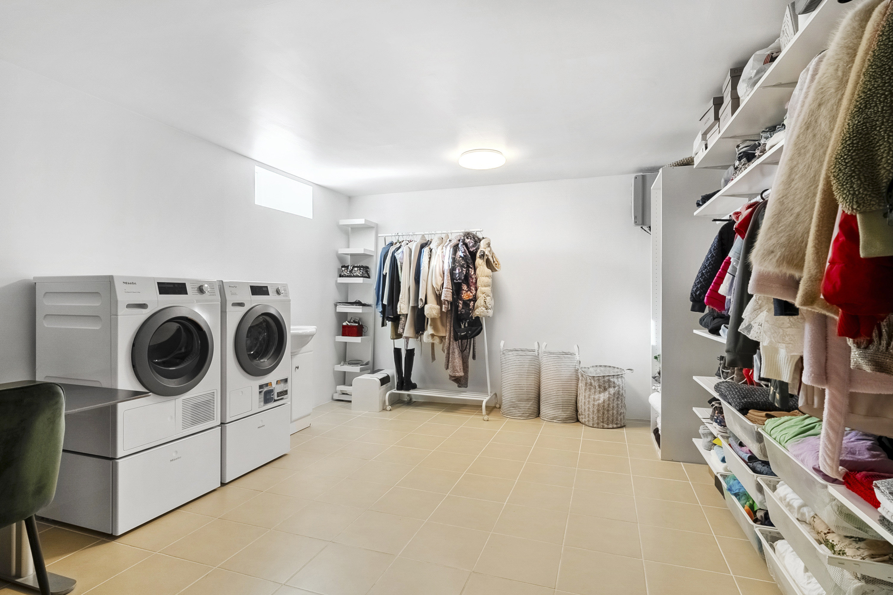Barrit Langgade 113, 7150 Barrit