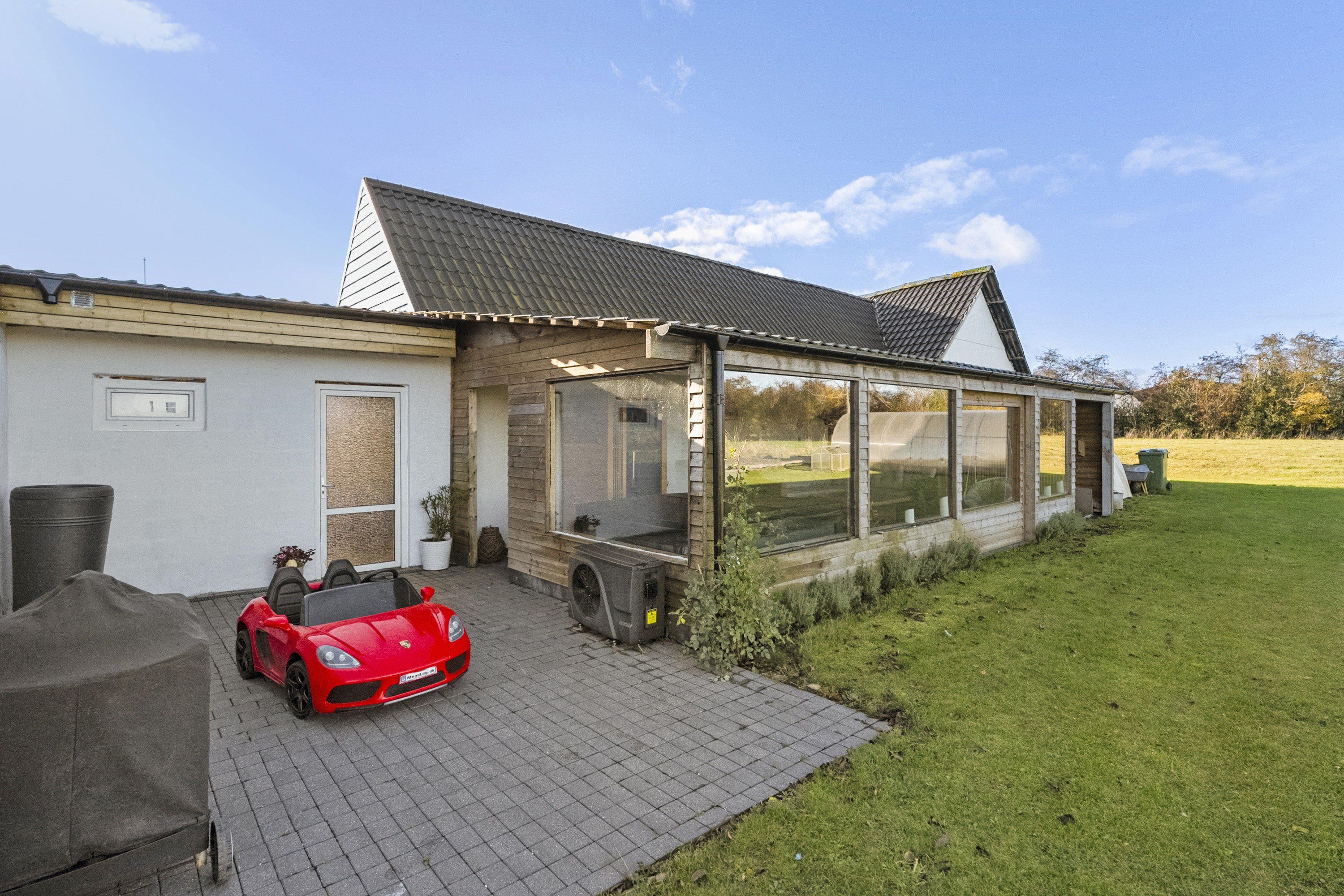 Barrit Langgade 113, 7150 Barrit