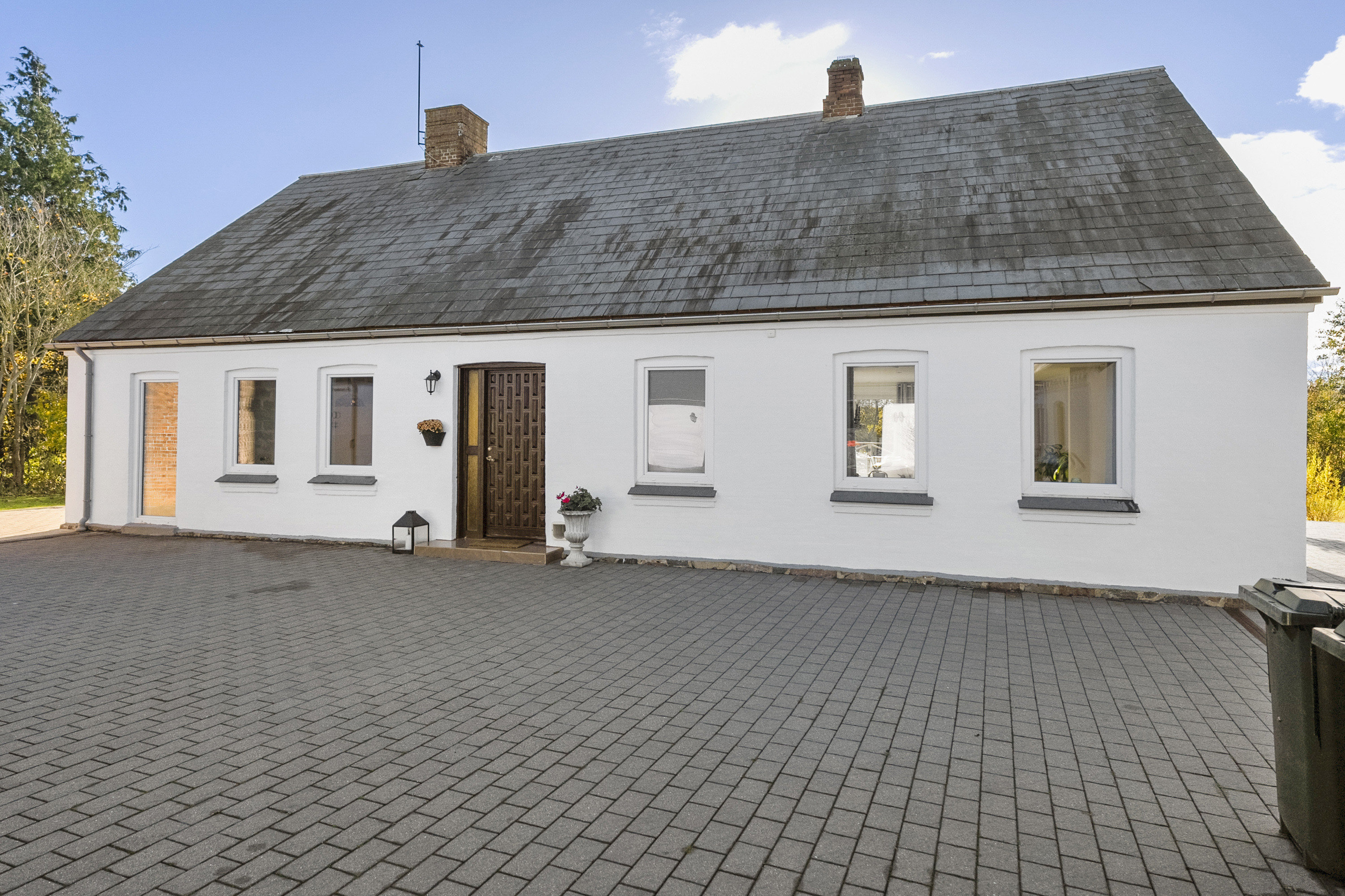 Barrit Langgade 113, 7150 Barrit