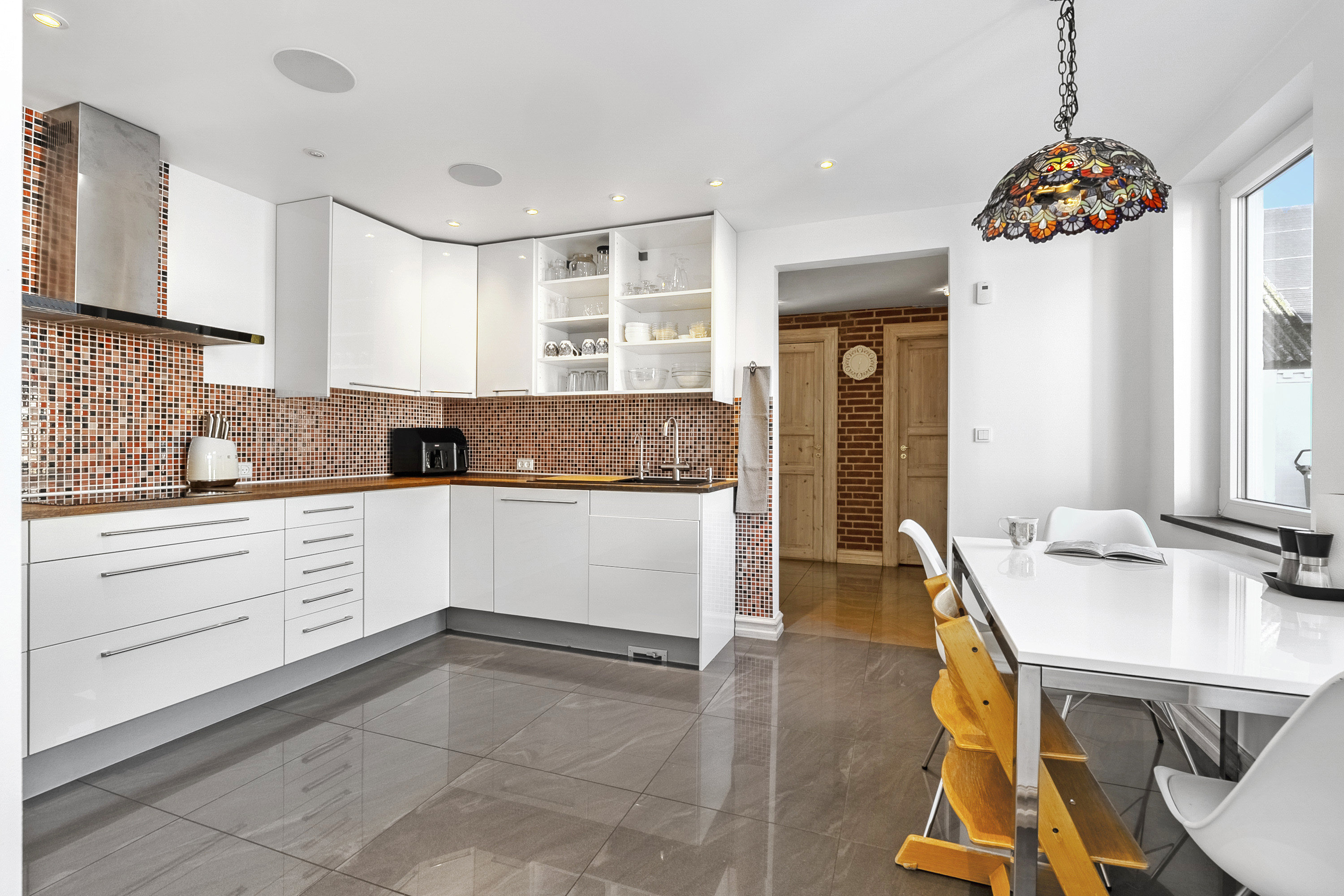 Barrit Langgade 113, 7150 Barrit