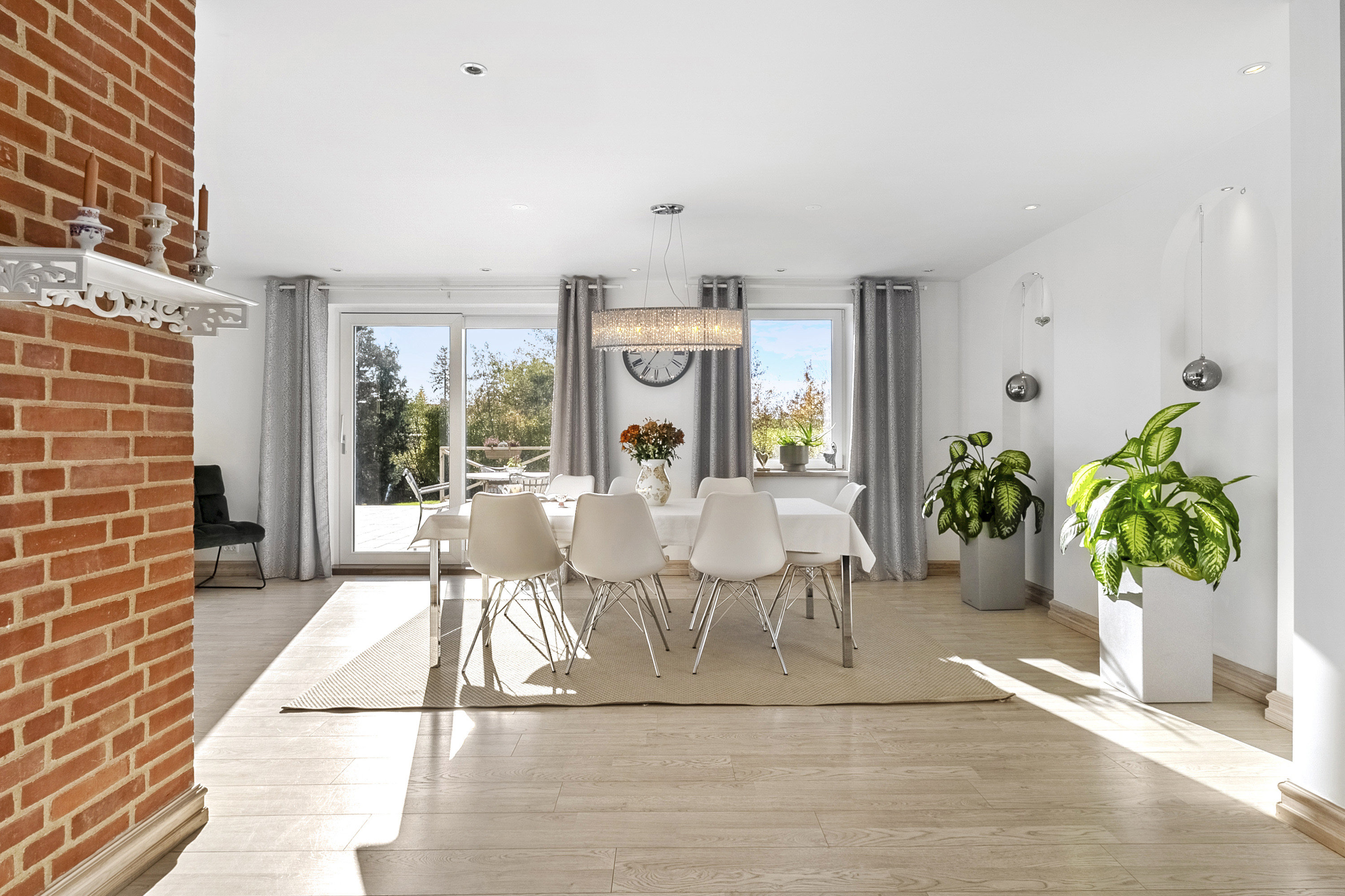 Barrit Langgade 113, 7150 Barrit