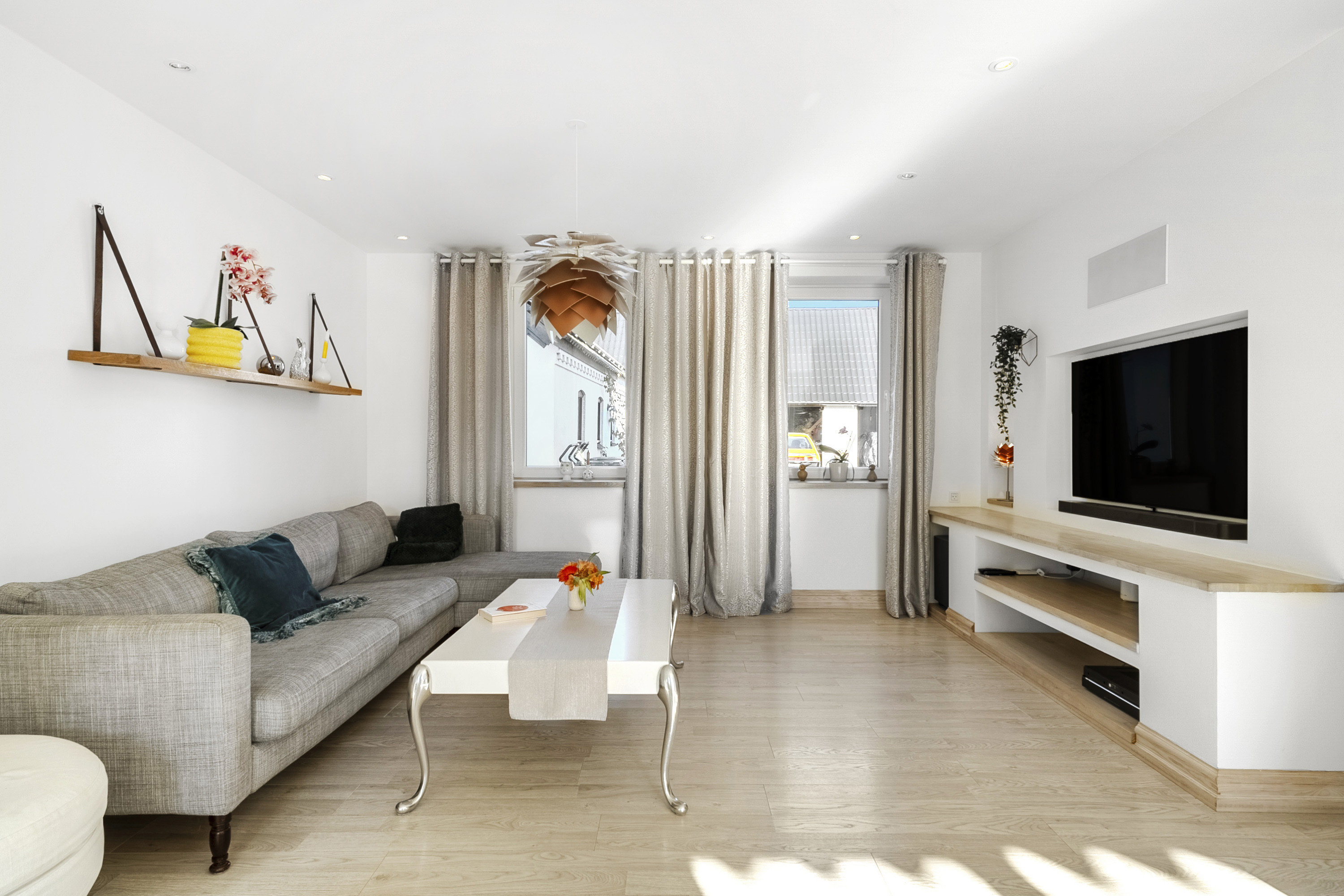 Barrit Langgade 113, 7150 Barrit