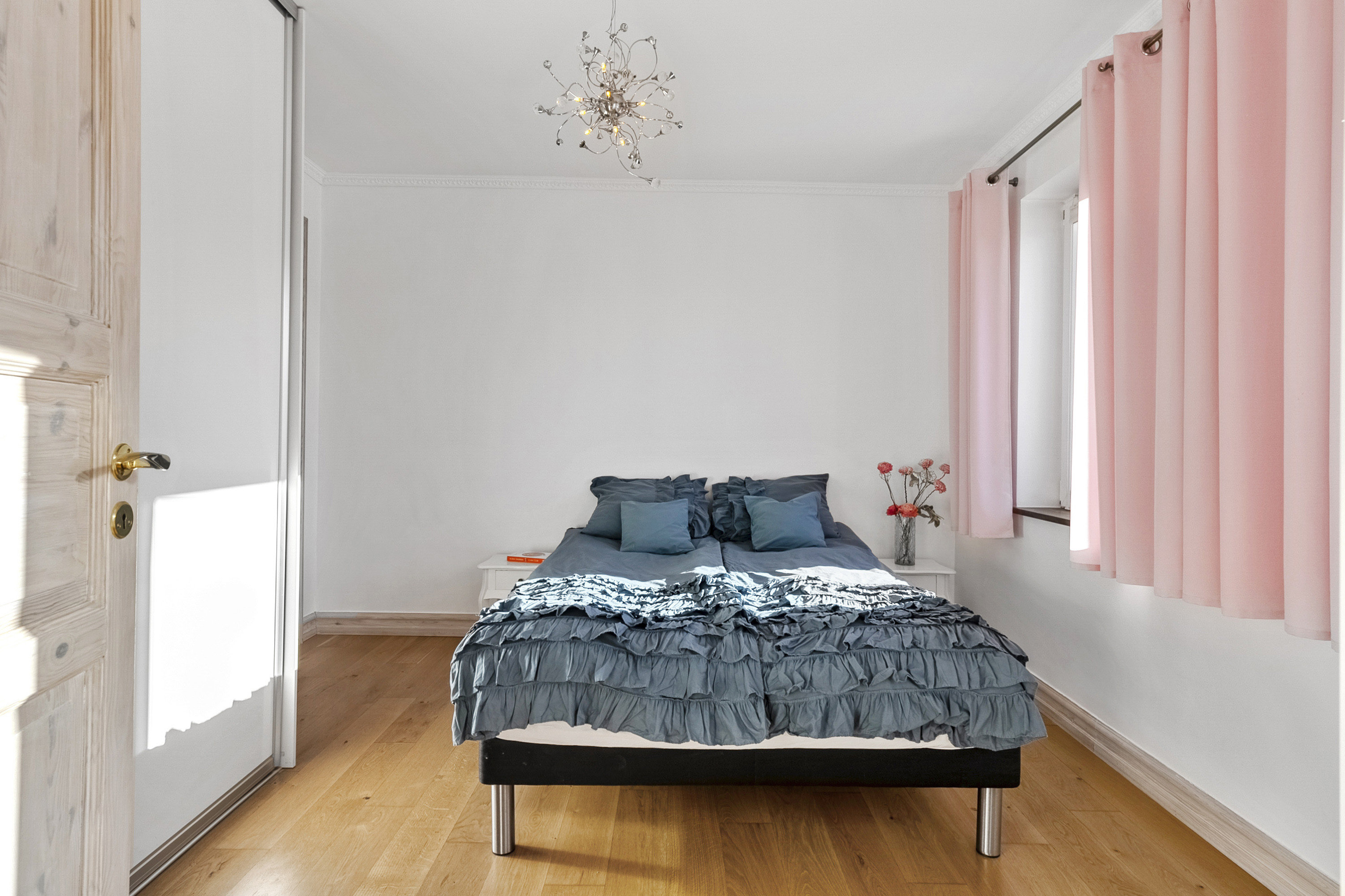 Barrit Langgade 113, 7150 Barrit