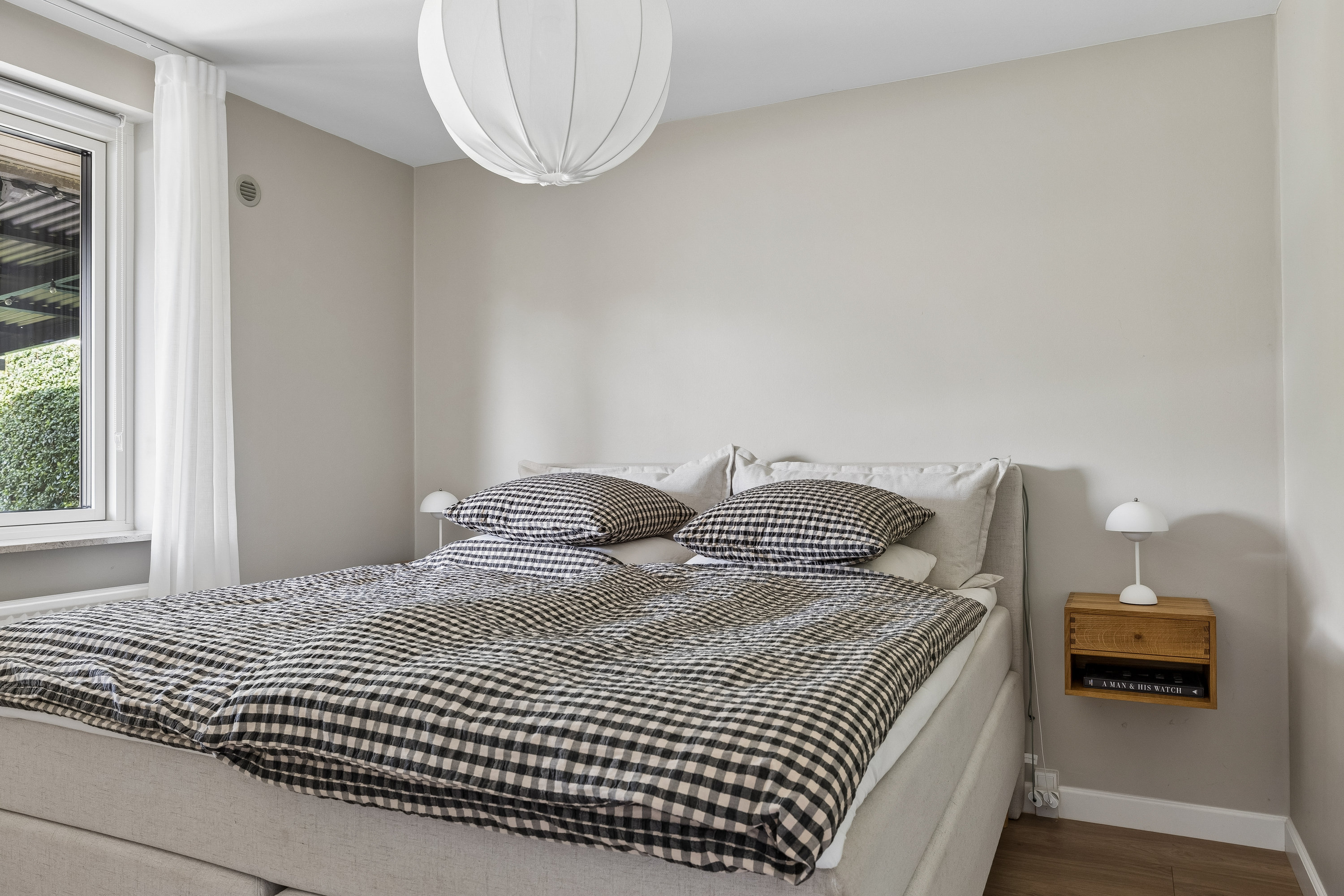 Otte Ruds Vej 152, 5220 Odense SØ