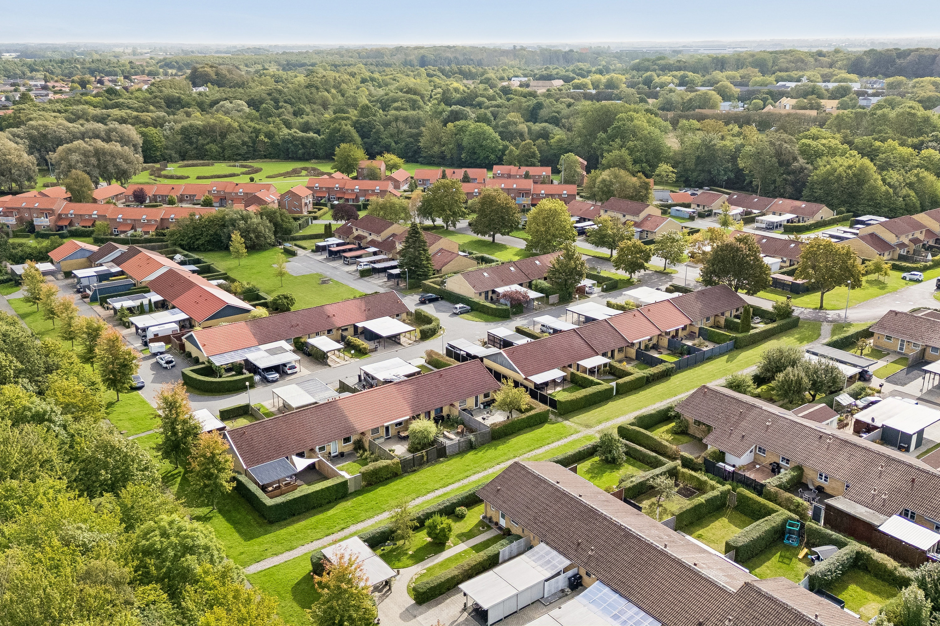 Otte Ruds Vej 152, 5220 Odense SØ