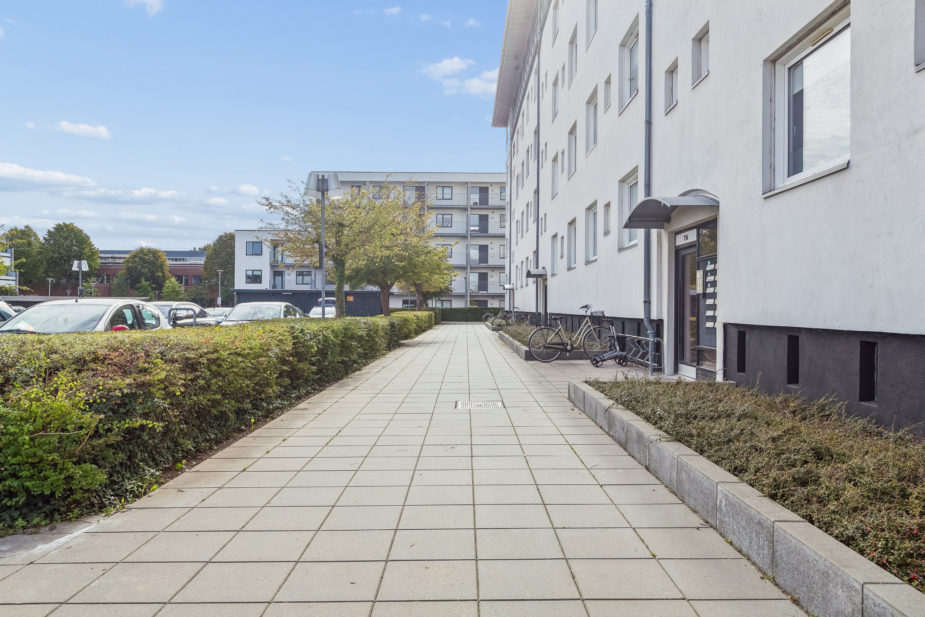 Elmelyparken 7A, 2. mf., 2680 Solrød Strand