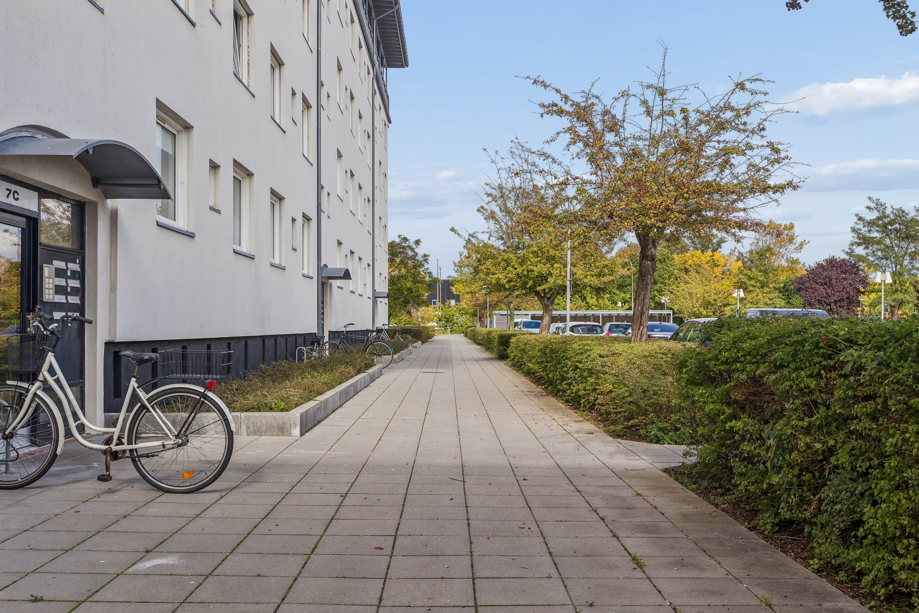 Elmelyparken 7A, 2. mf., 2680 Solrød Strand