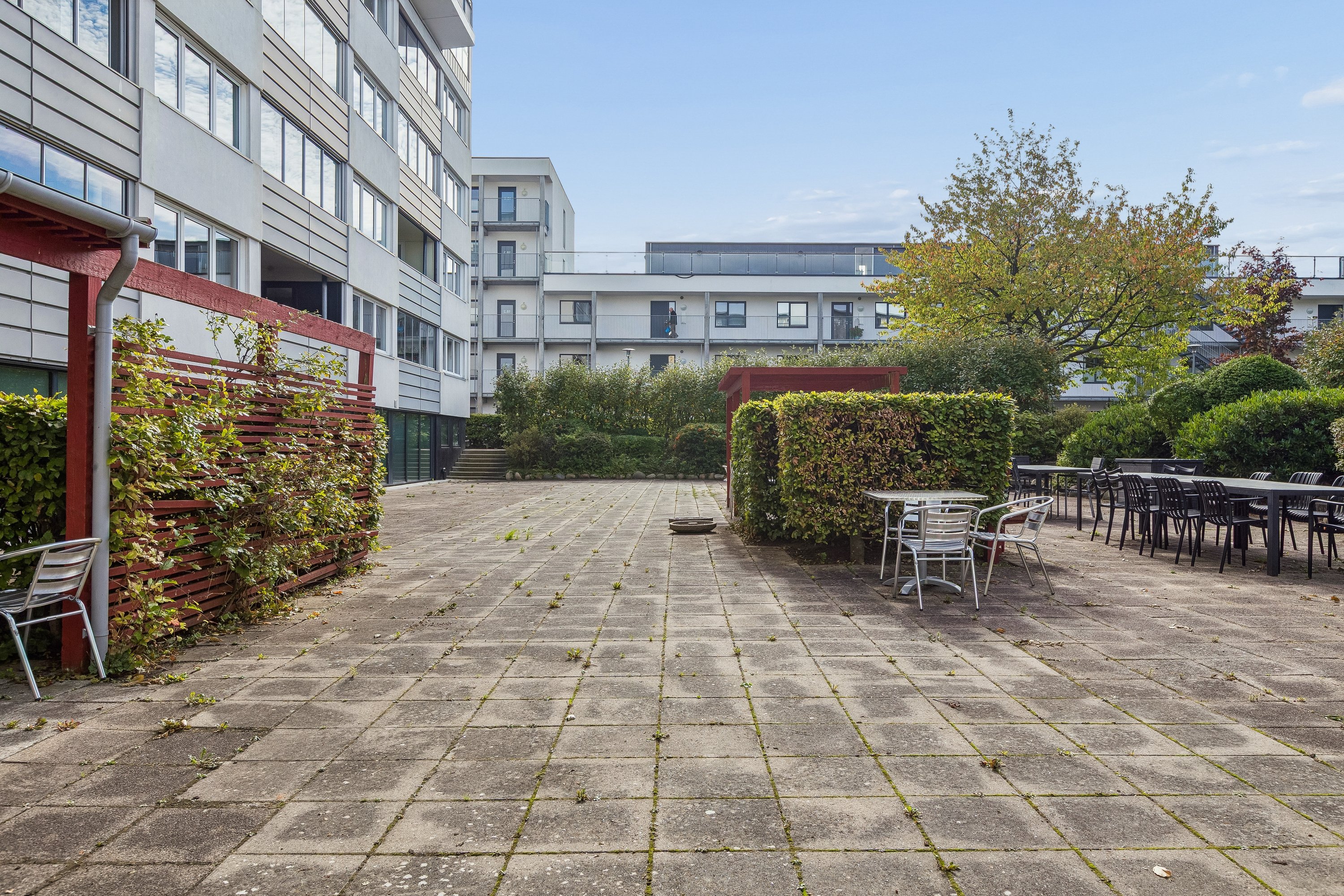 Elmelyparken 7A, 2. mf., 2680 Solrød Strand