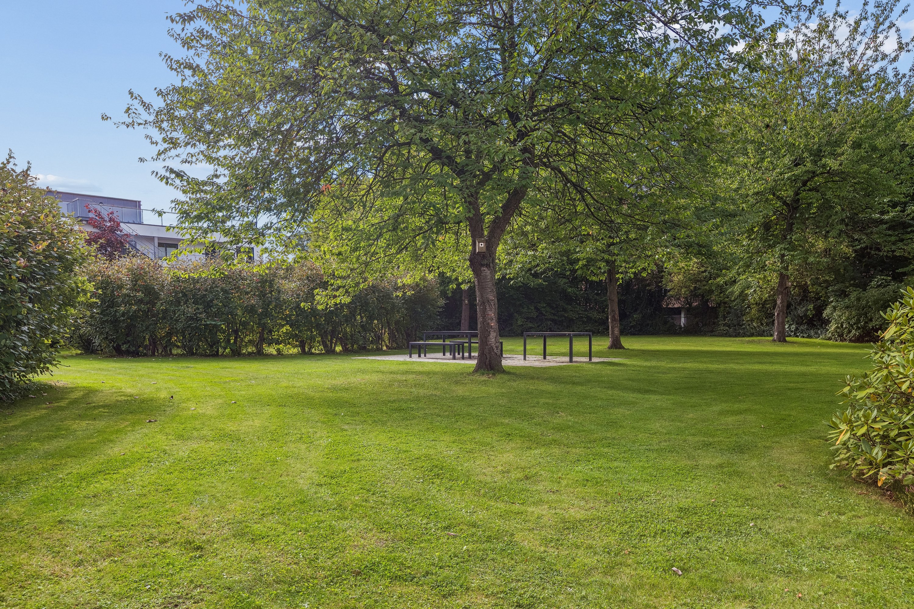Elmelyparken 7A, 2. mf., 2680 Solrød Strand