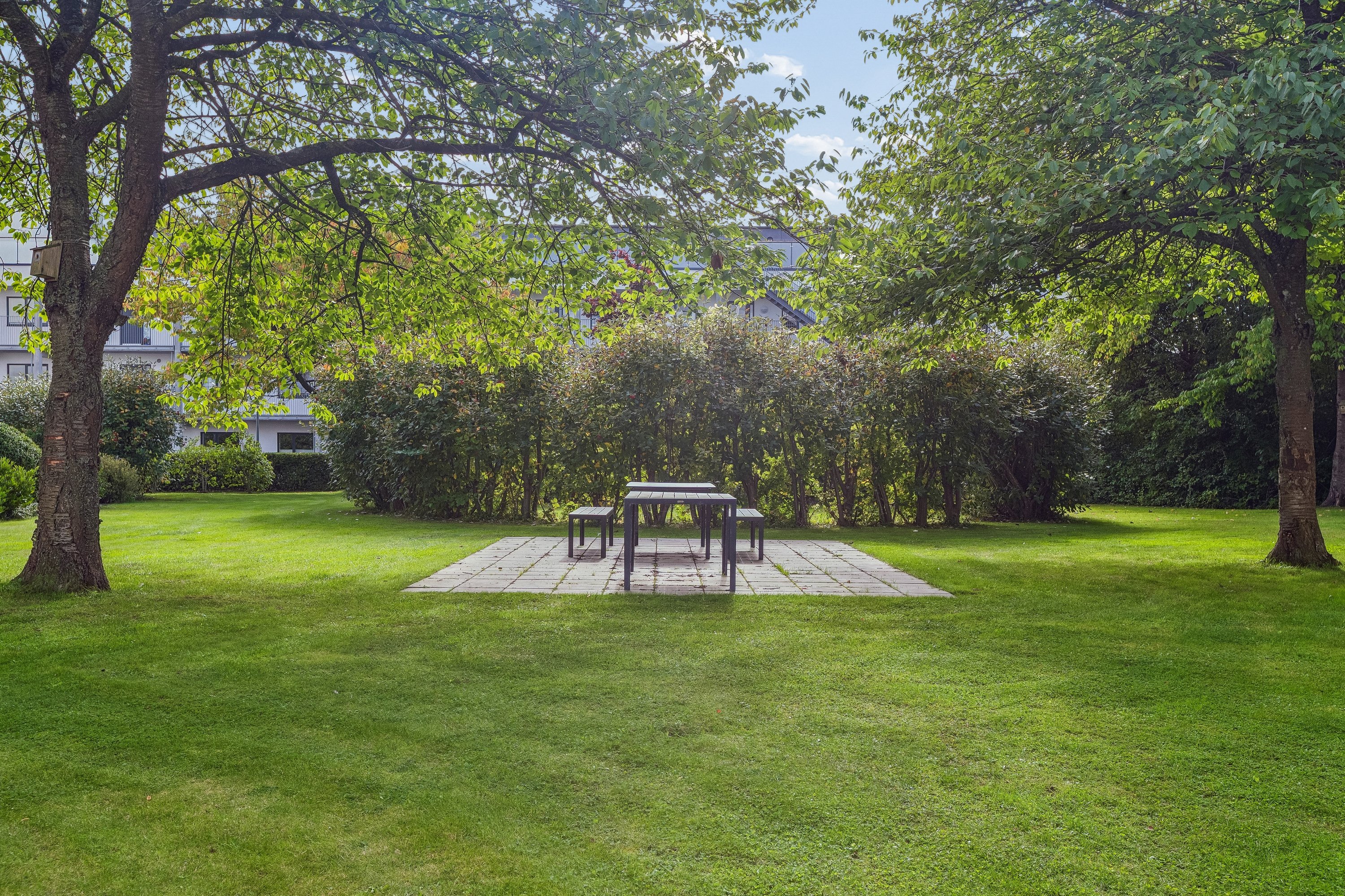 Elmelyparken 7A, 2. mf., 2680 Solrød Strand