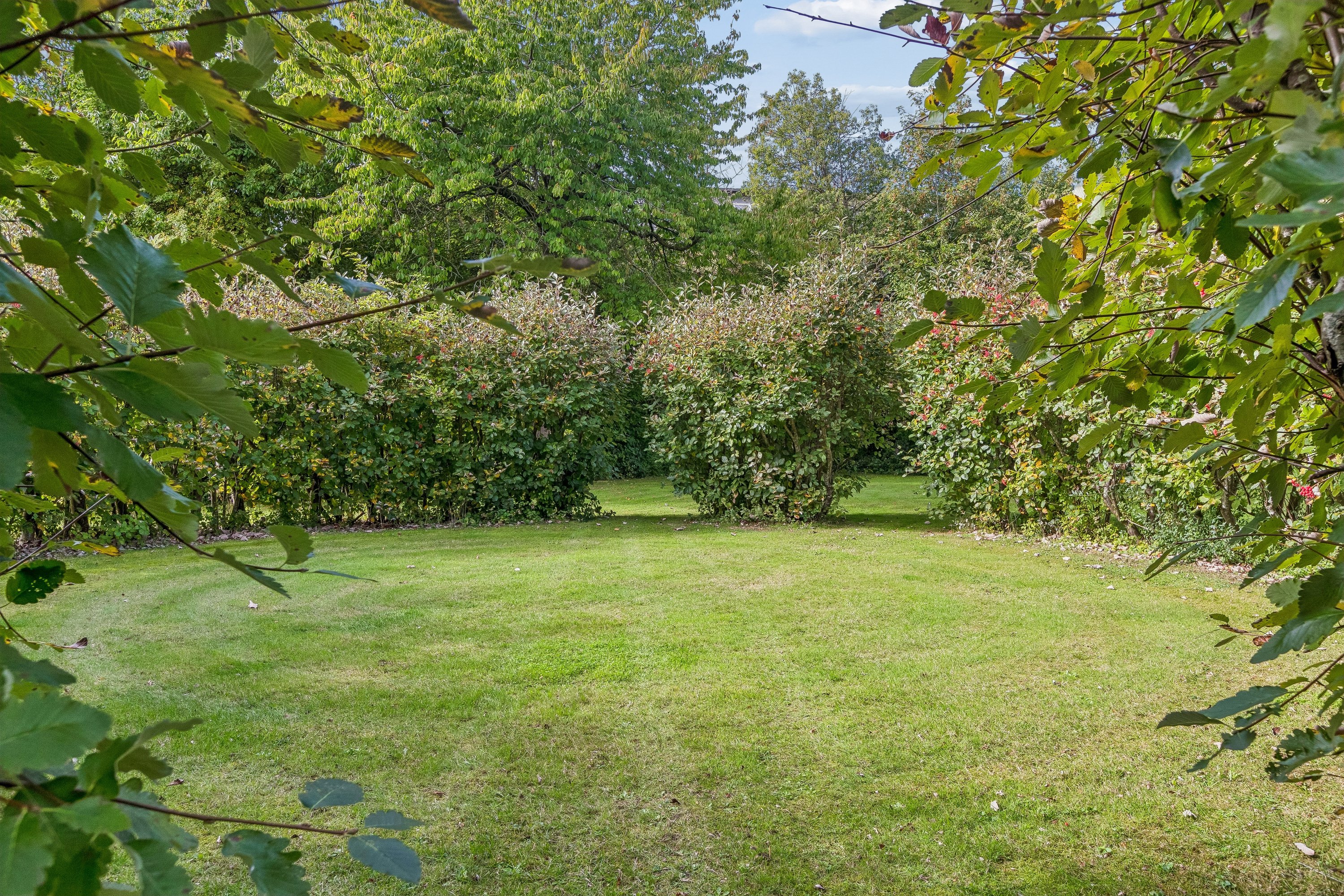Elmelyparken 7A, 2. mf., 2680 Solrød Strand
