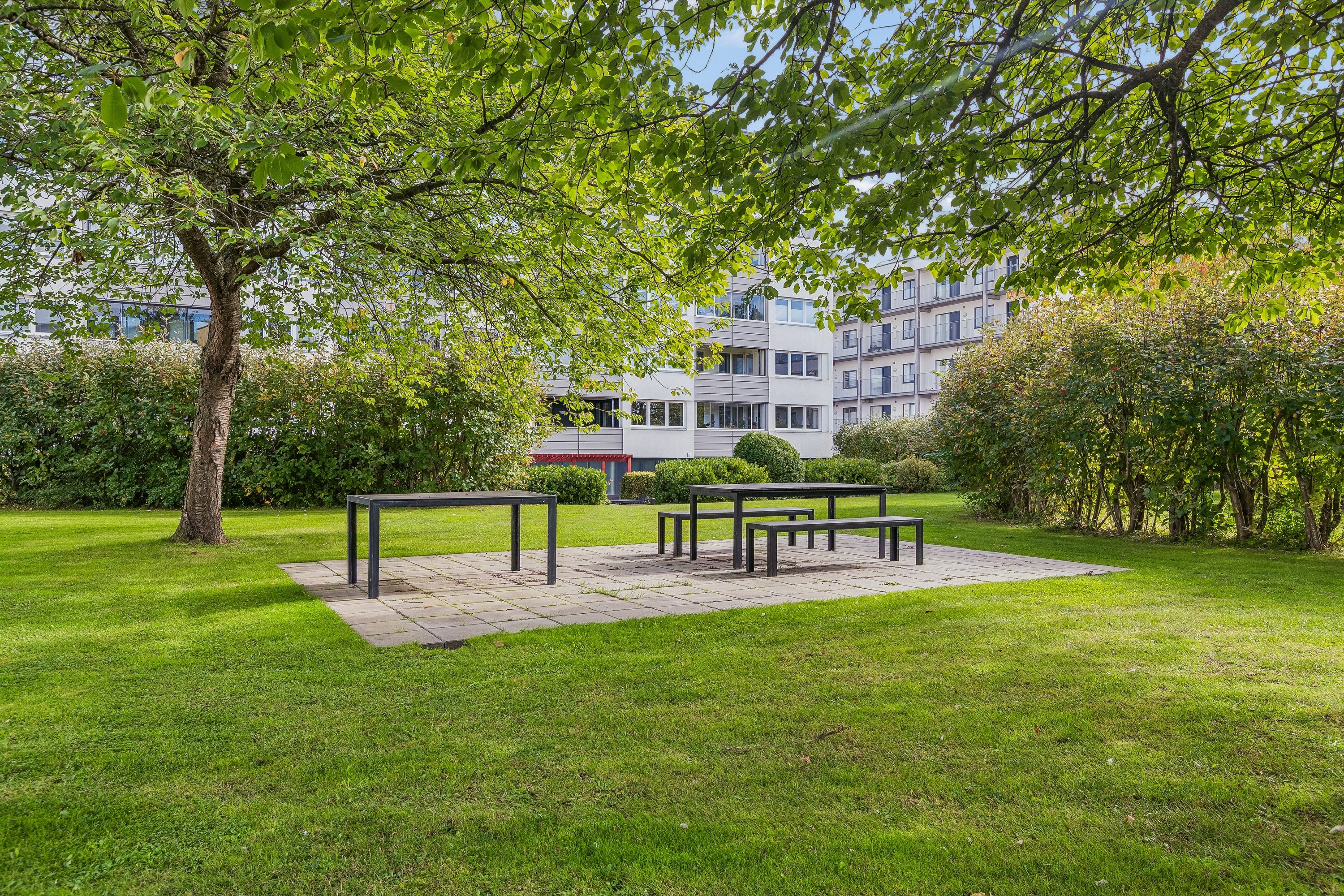 Elmelyparken 7A, 2. mf., 2680 Solrød Strand