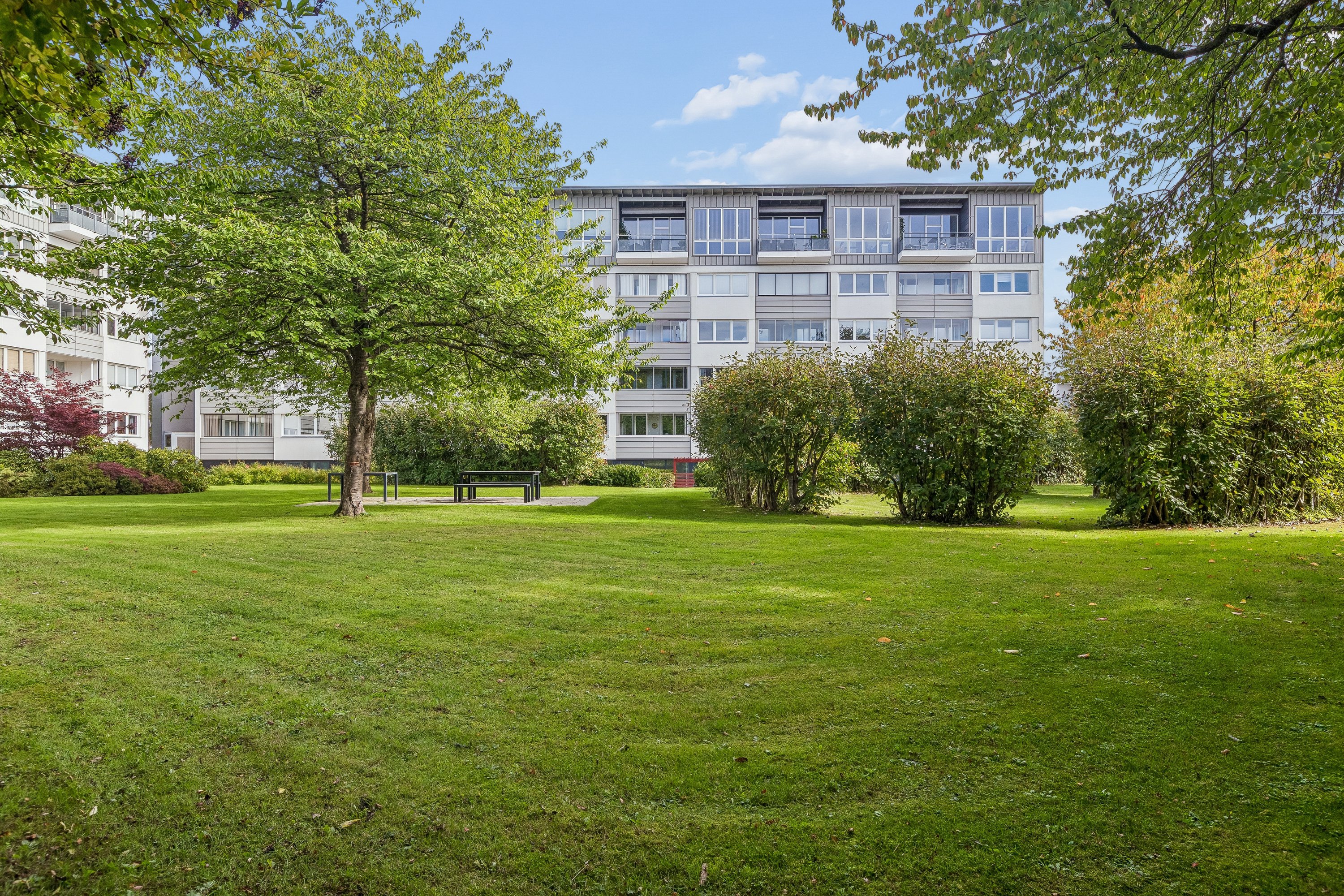 Elmelyparken 7A, 2. mf., 2680 Solrød Strand