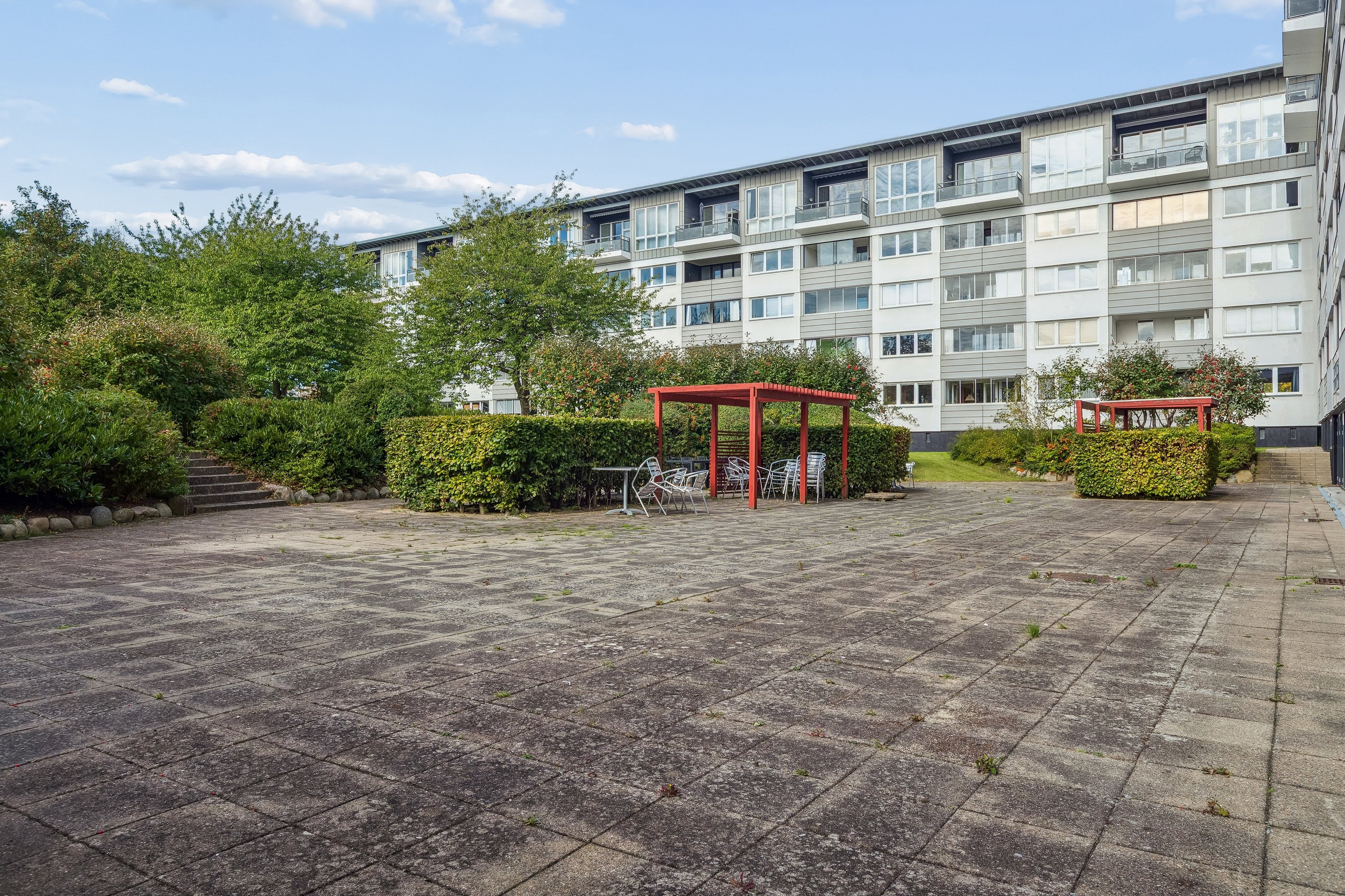 Elmelyparken 7A, 2. mf., 2680 Solrød Strand