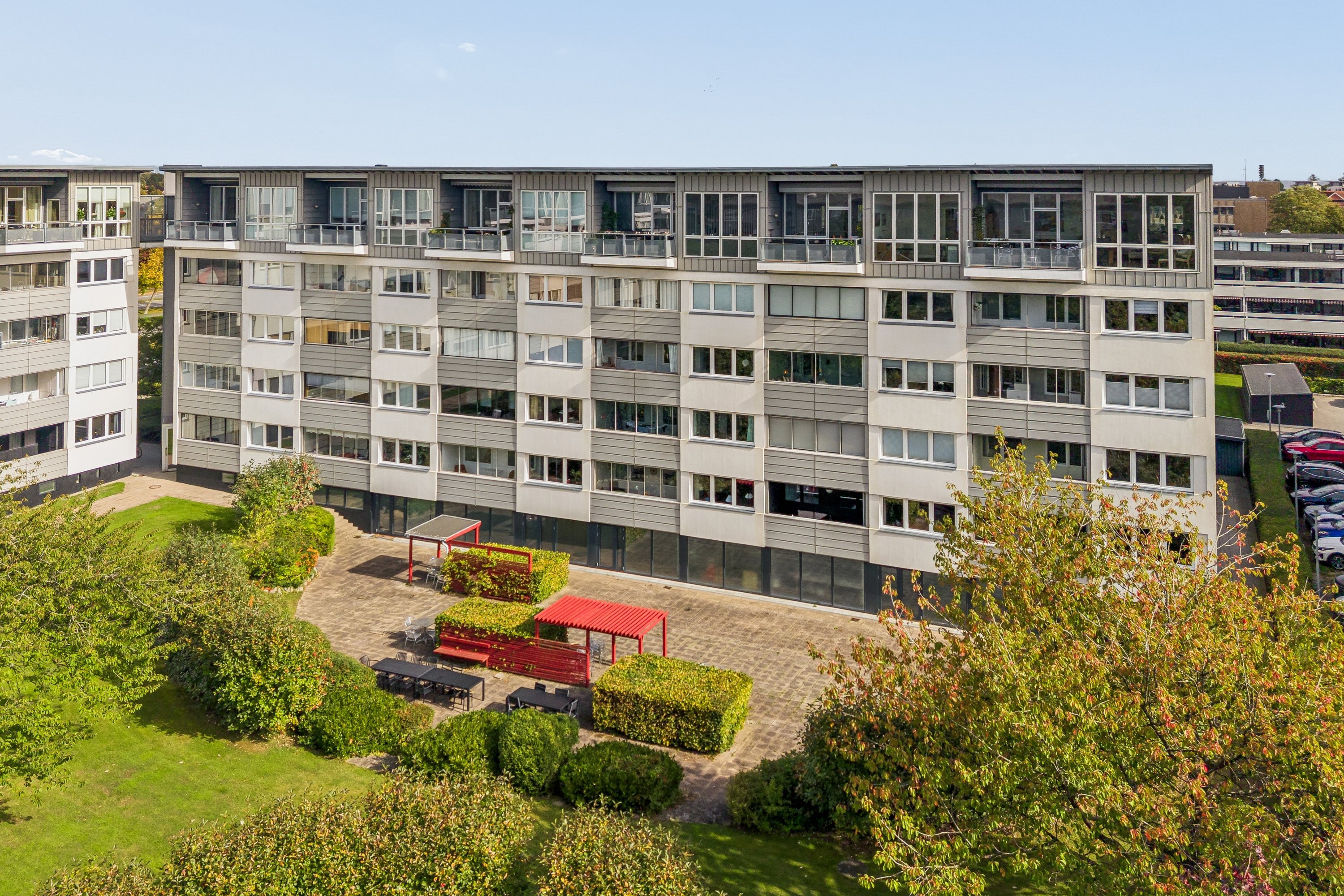 Elmelyparken 7A, 2. mf., 2680 Solrød Strand
