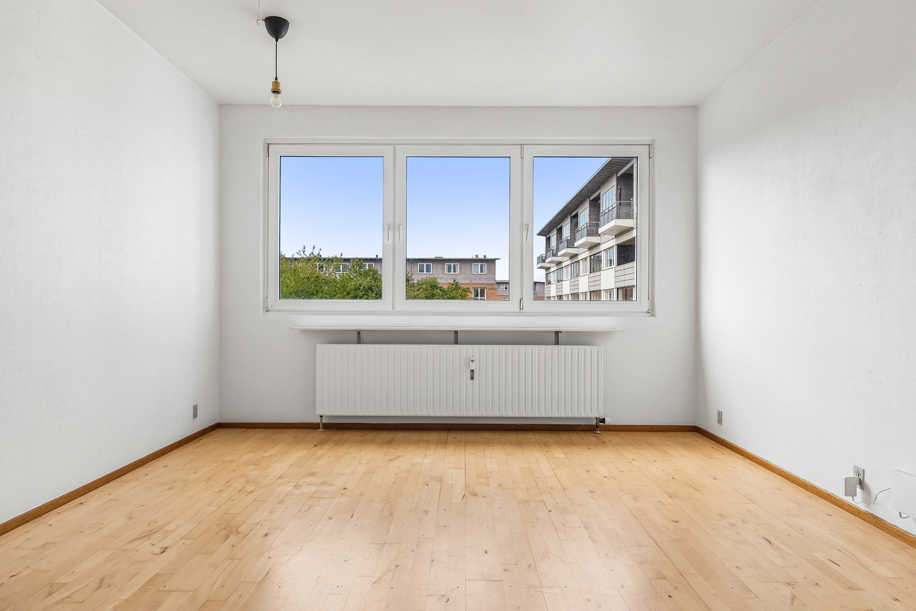 Elmelyparken 7A, 2. mf., 2680 Solrød Strand