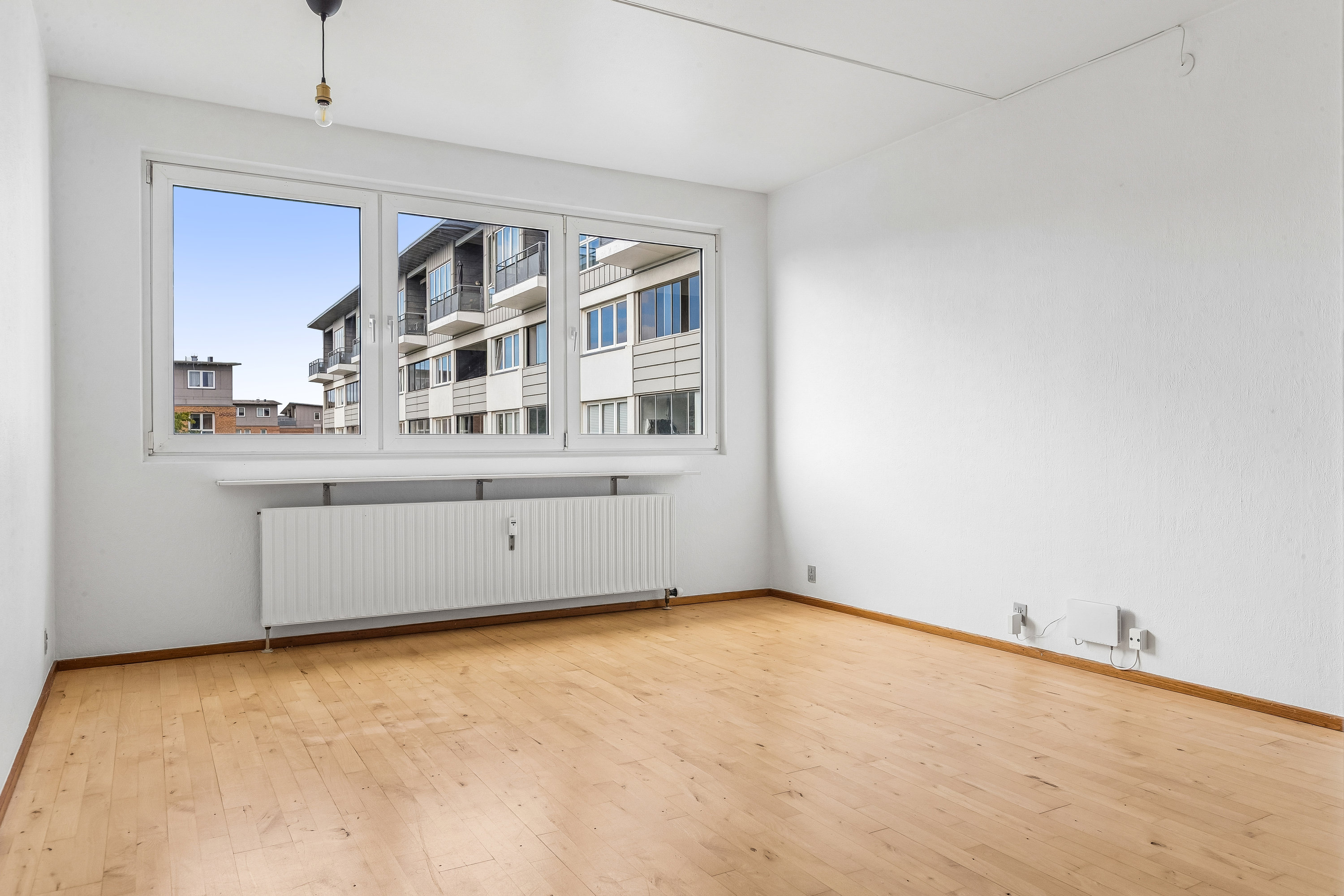 Elmelyparken 7A, 2. mf., 2680 Solrød Strand