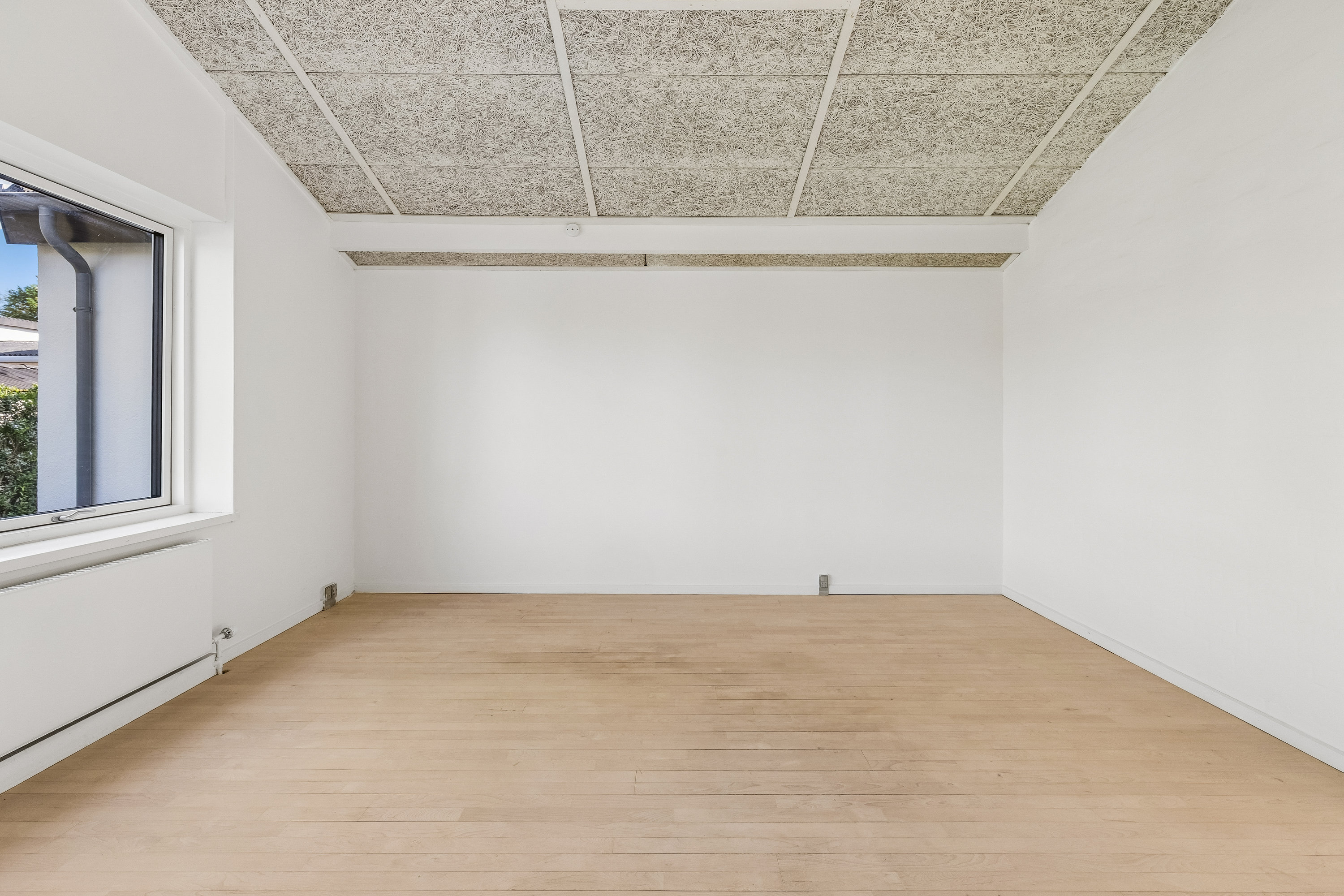 Bertram Knudsens Vej 154, 6000 Kolding