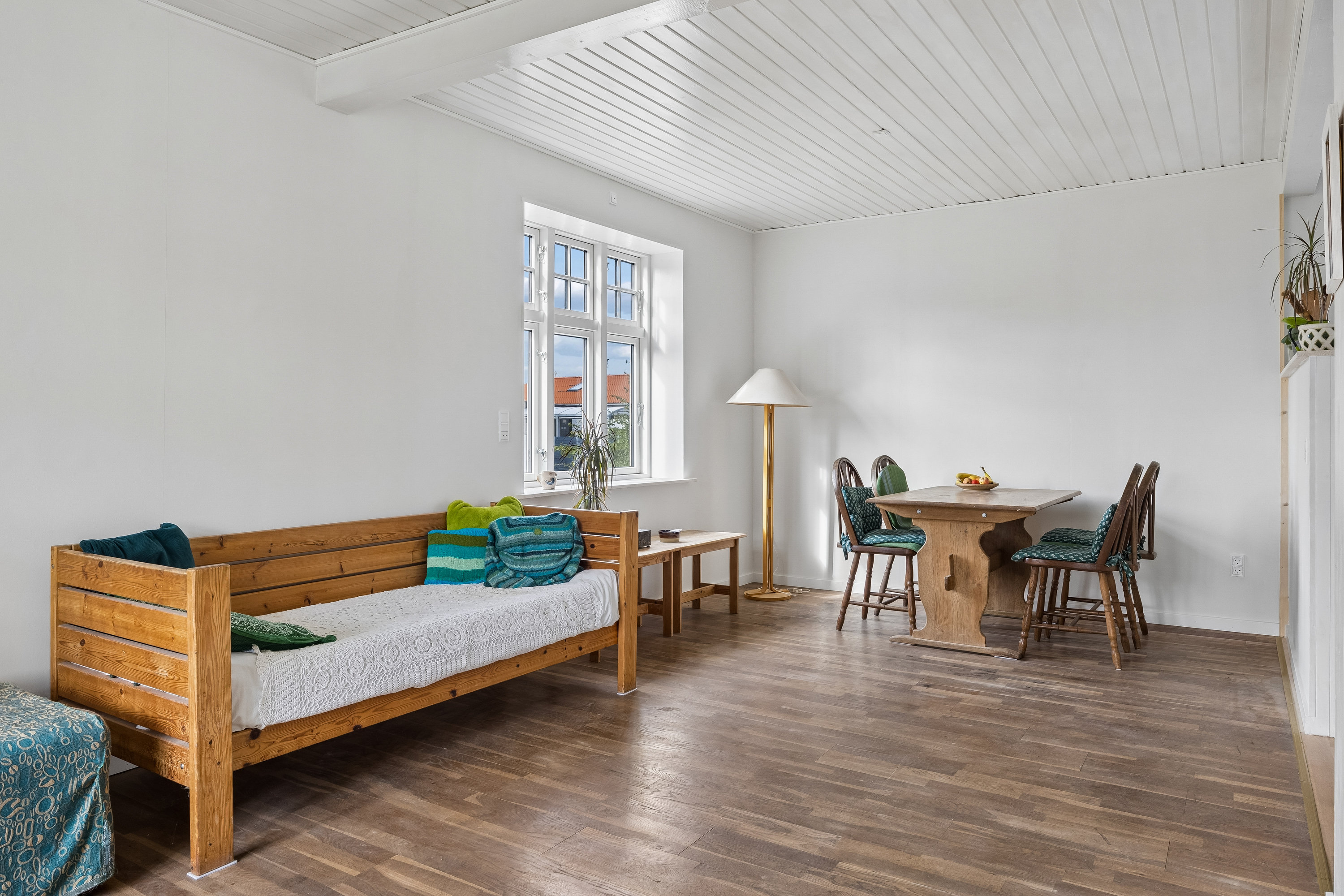 Søvej 7A, 4540 Fårevejle