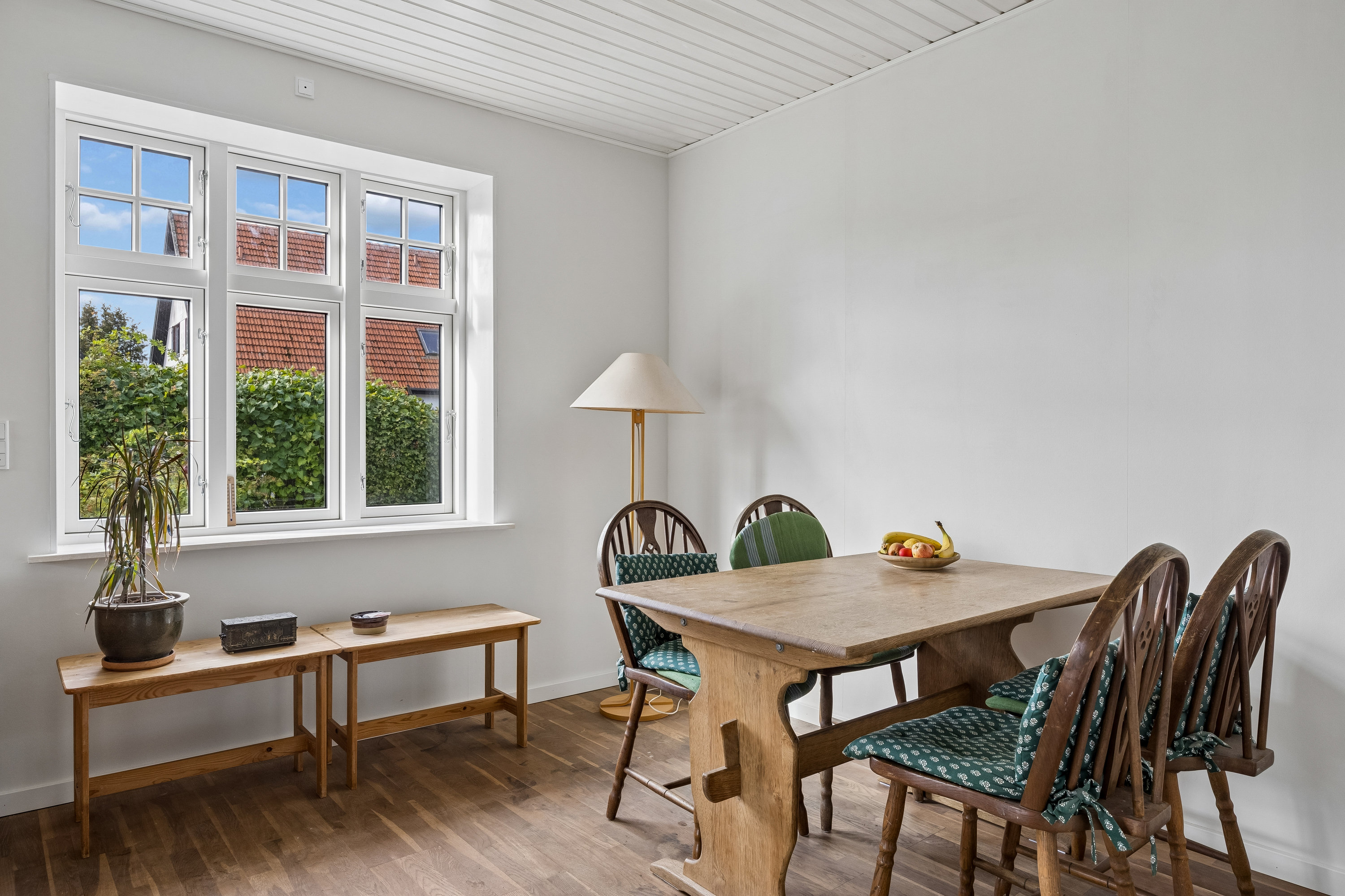 Søvej 7A, 4540 Fårevejle