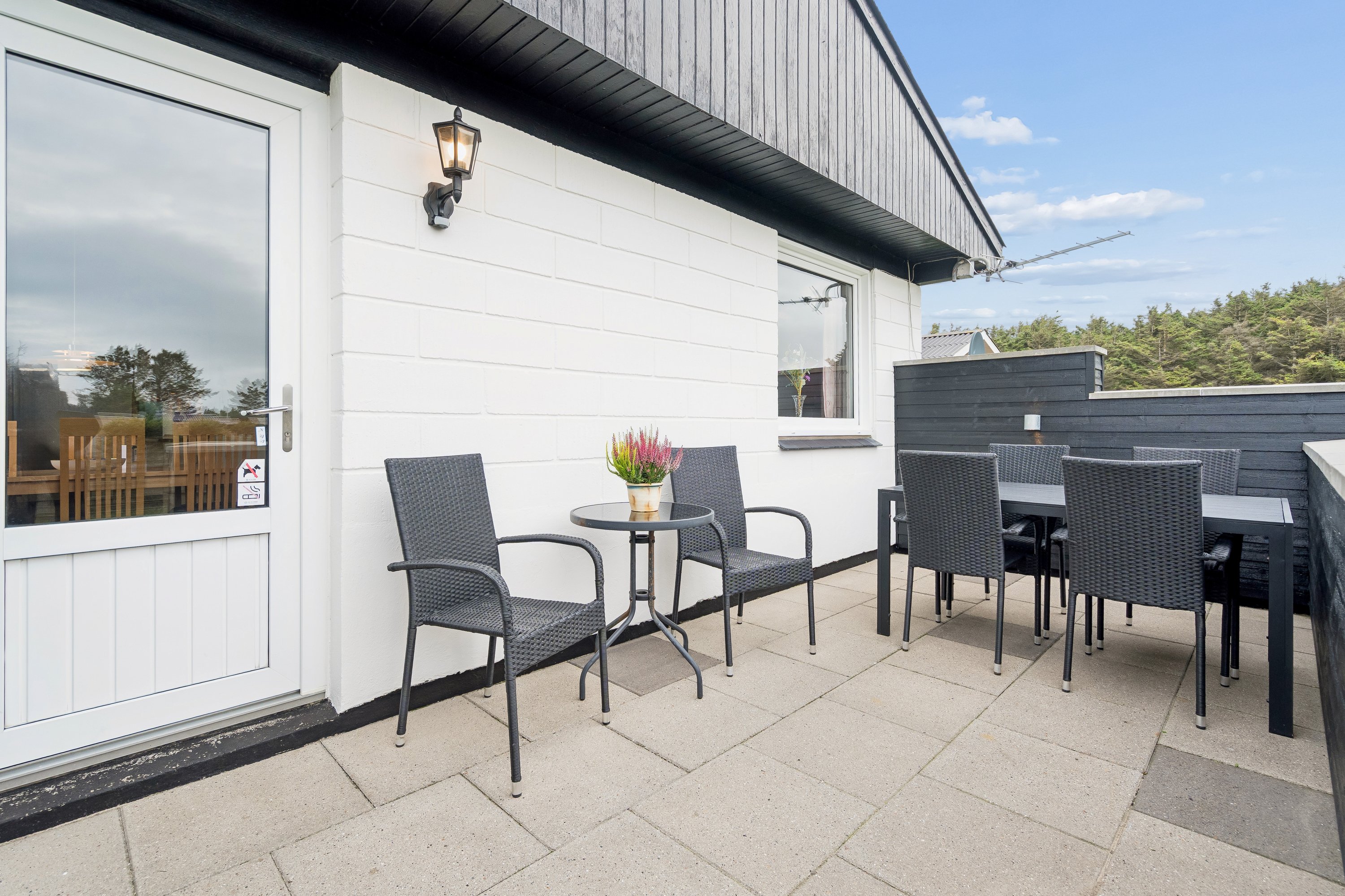 Glentevej 4, 9480 Løkken