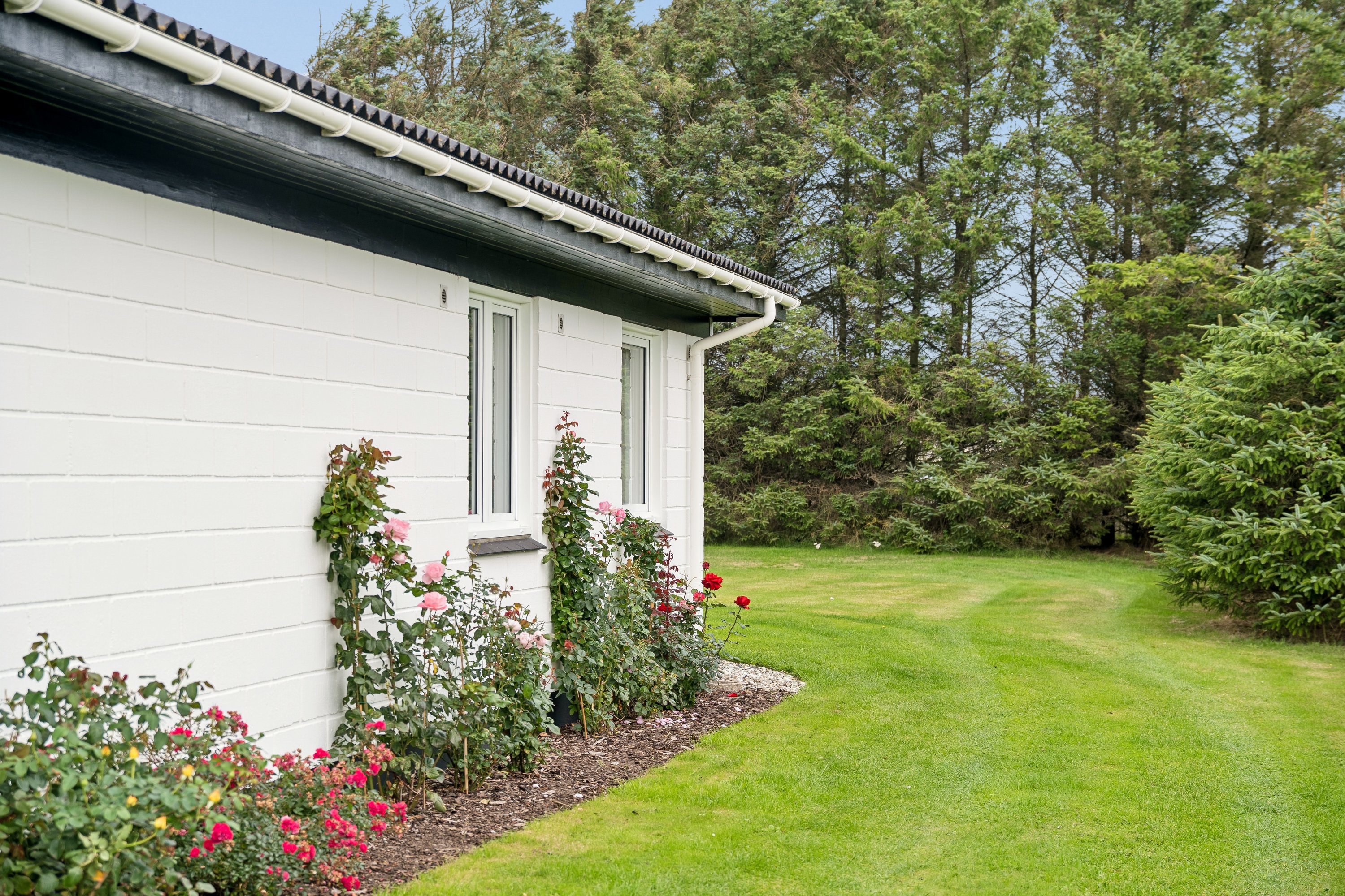 Glentevej 4, 9480 Løkken
