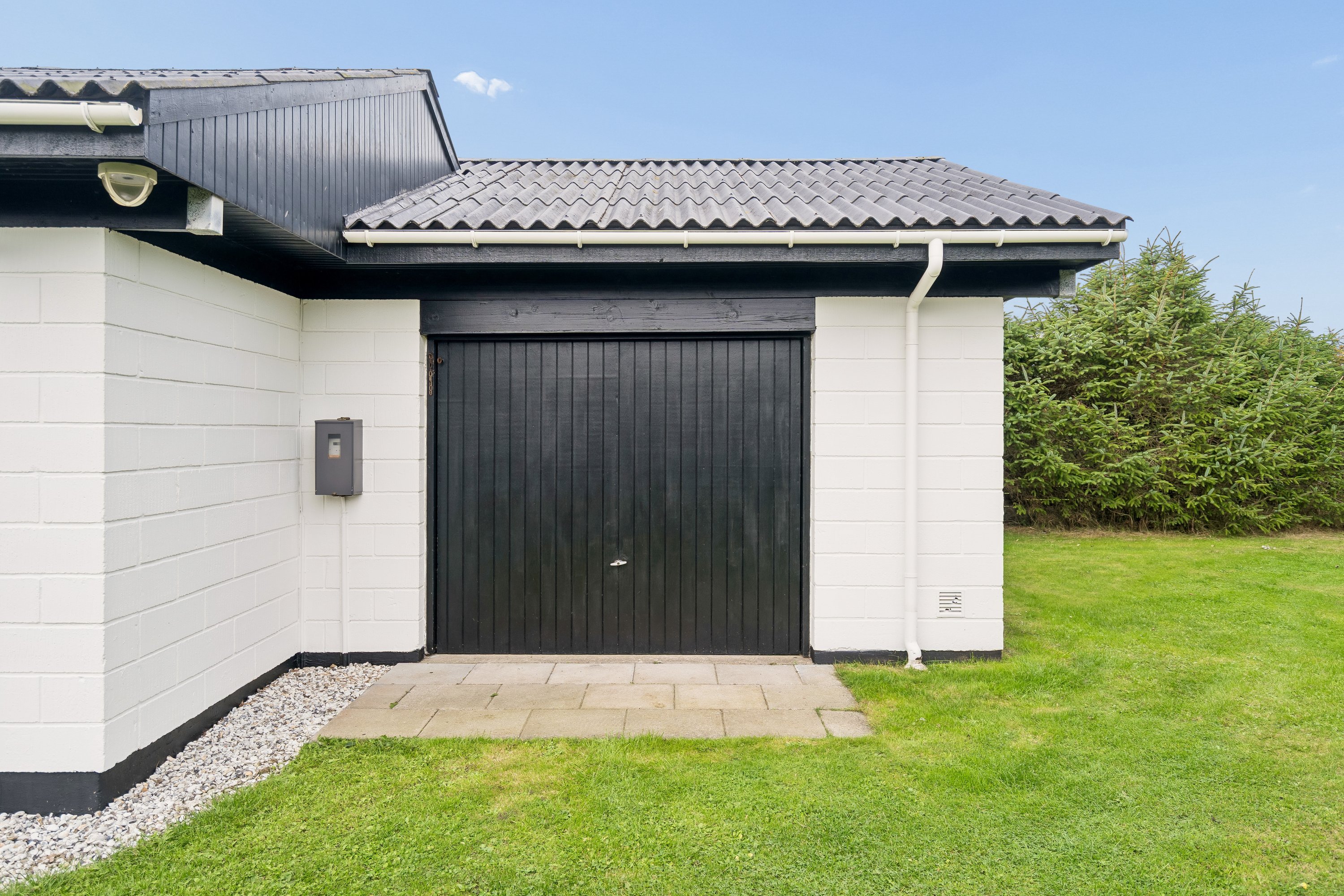 Glentevej 4, 9480 Løkken