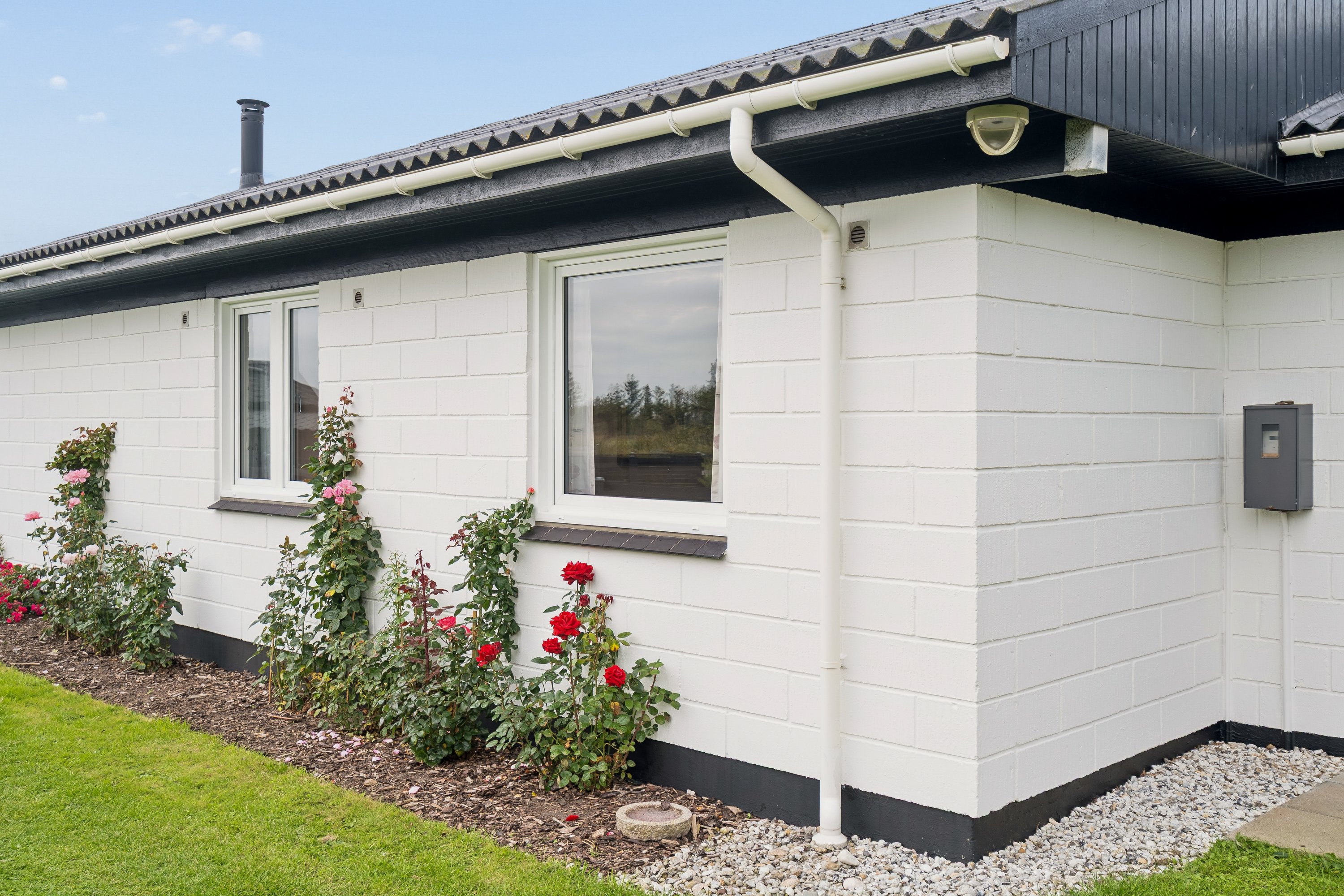Glentevej 4, 9480 Løkken