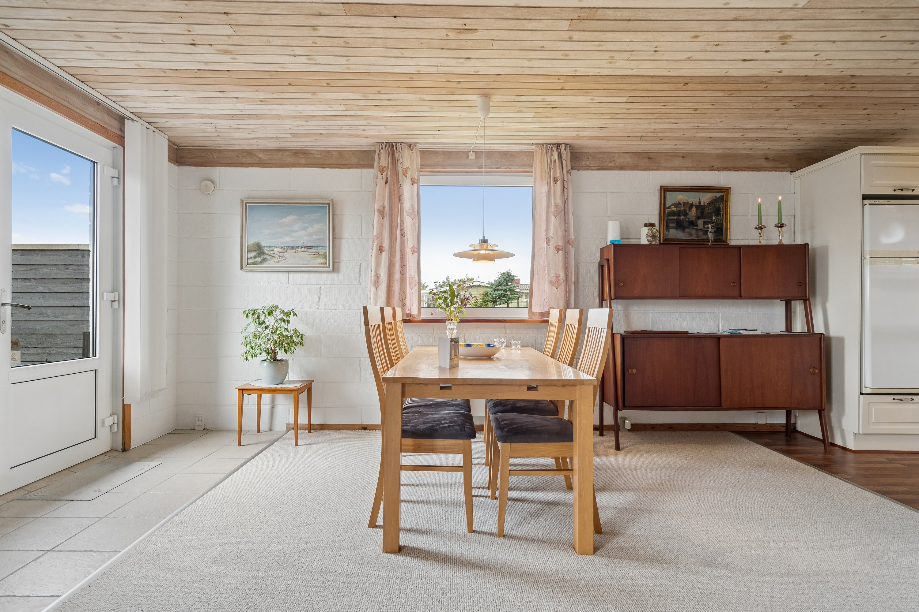 Glentevej 4, 9480 Løkken