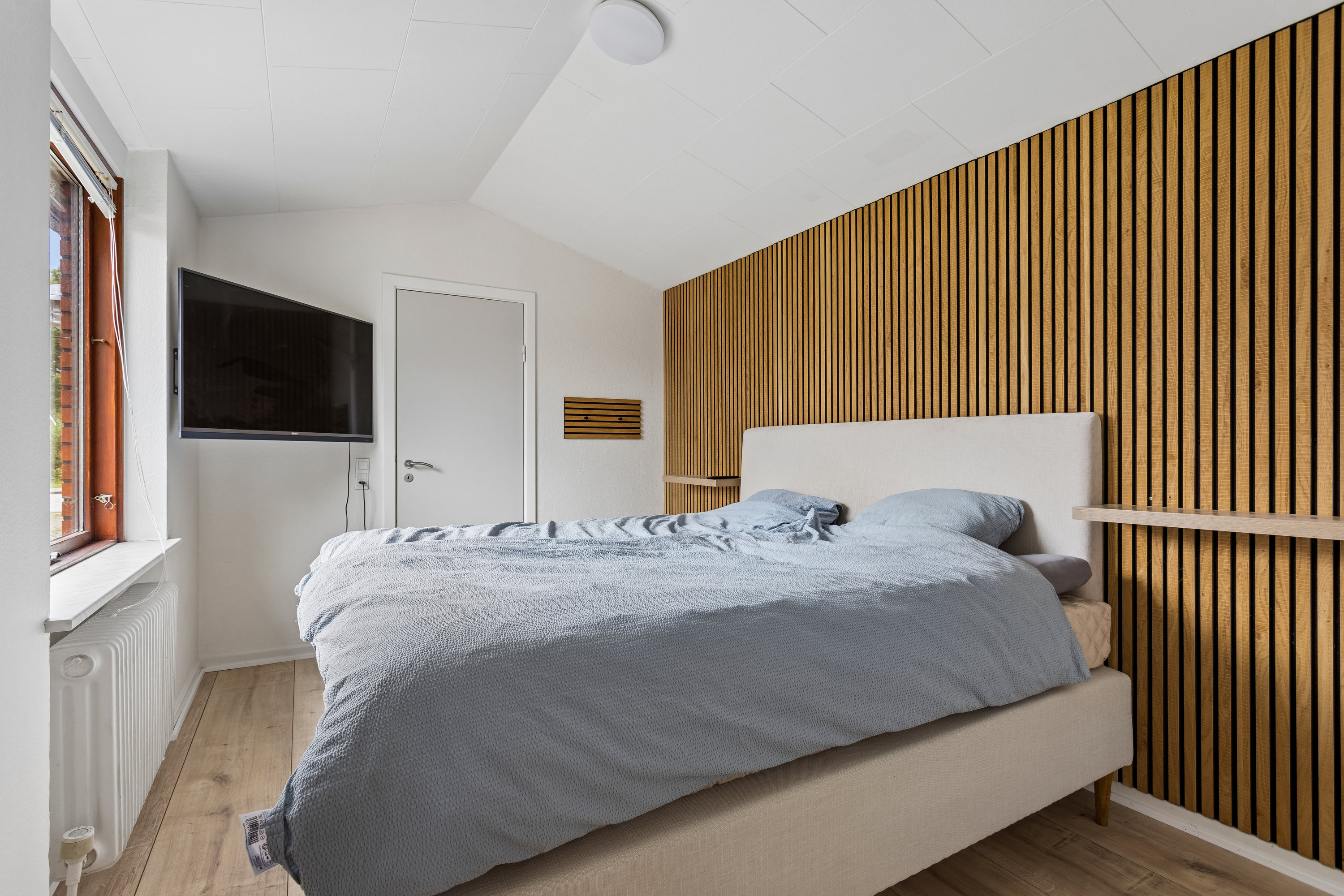 Skolesvinget 28, 7400 Herning