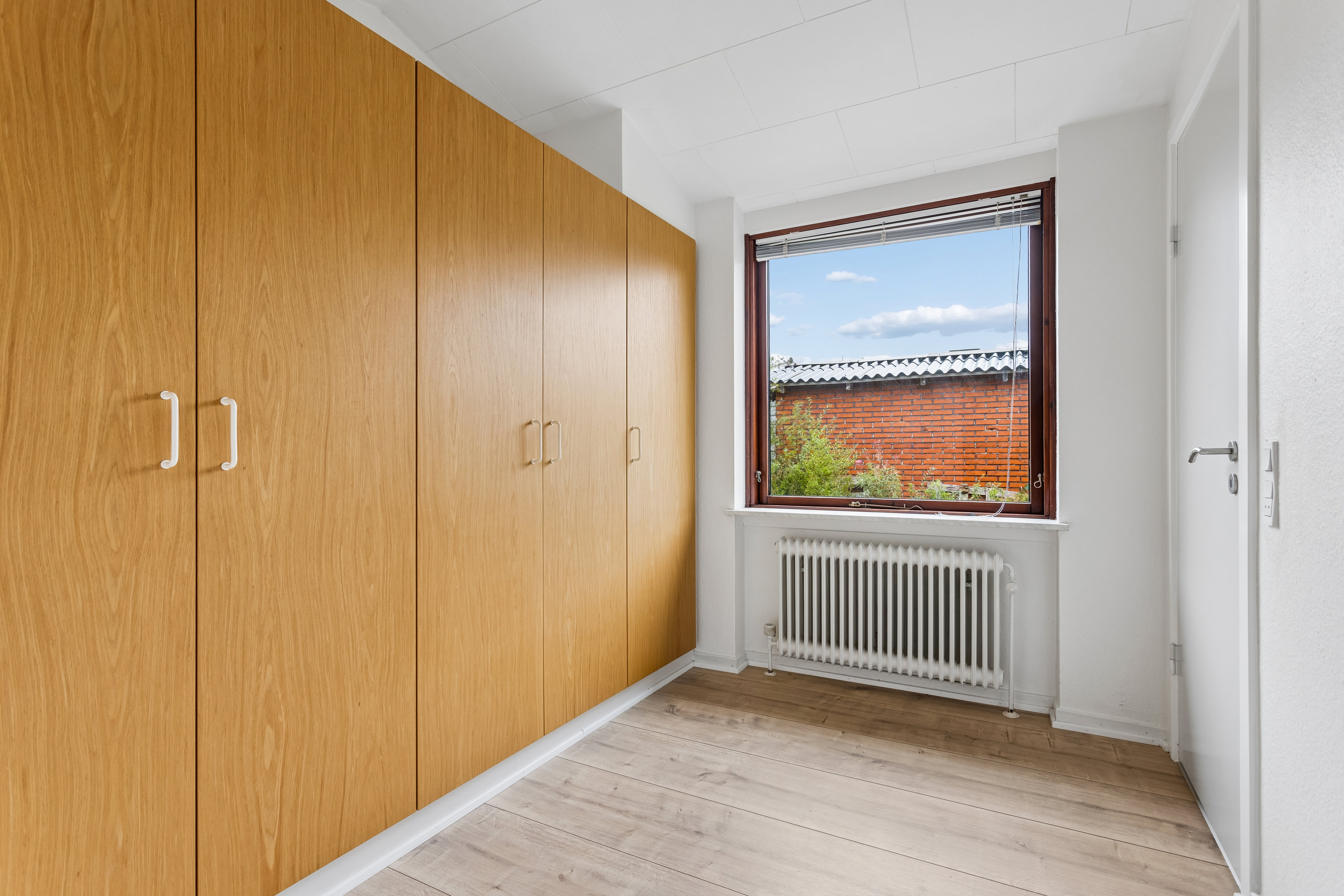 Skolesvinget 28, 7400 Herning
