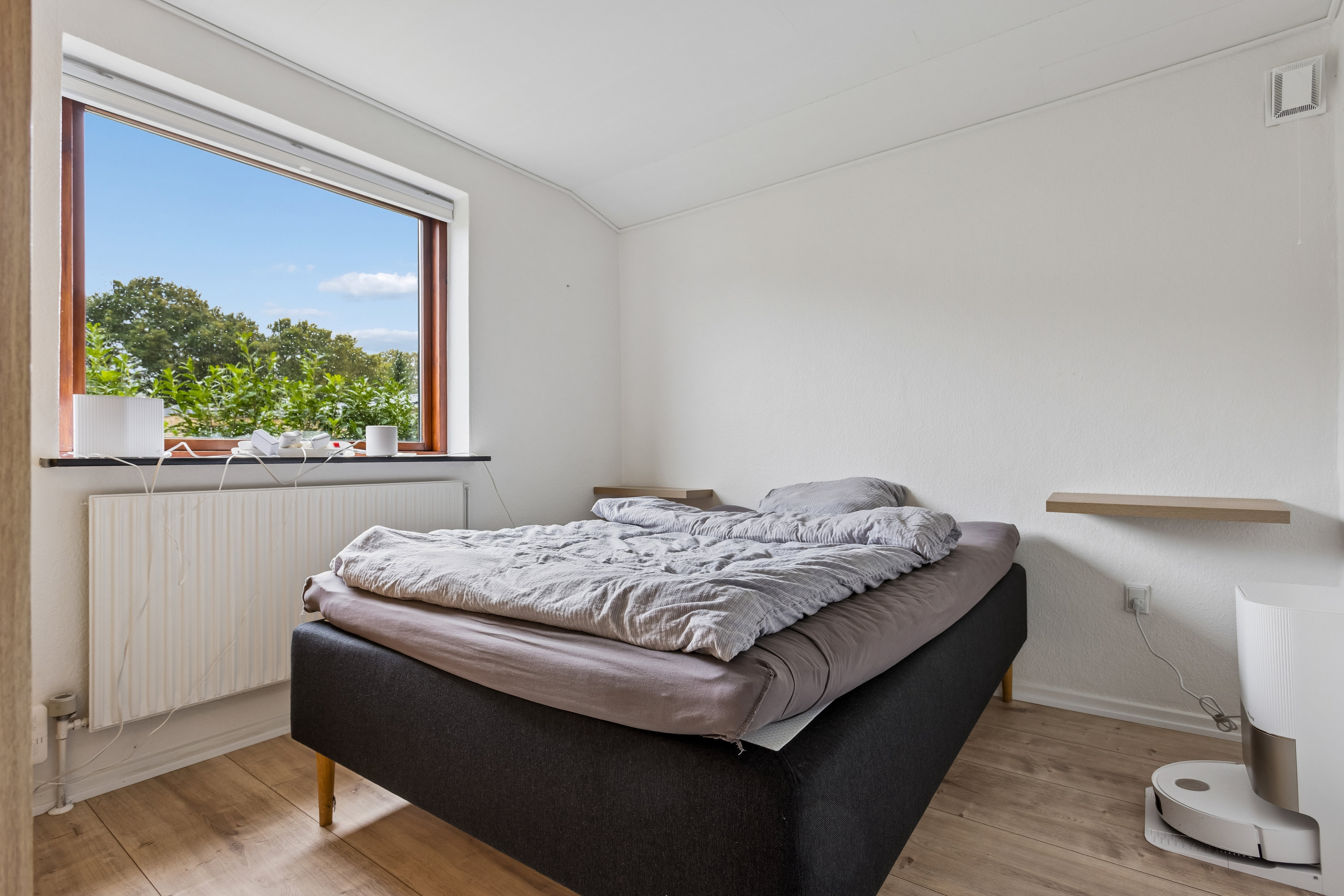 Skolesvinget 28, 7400 Herning