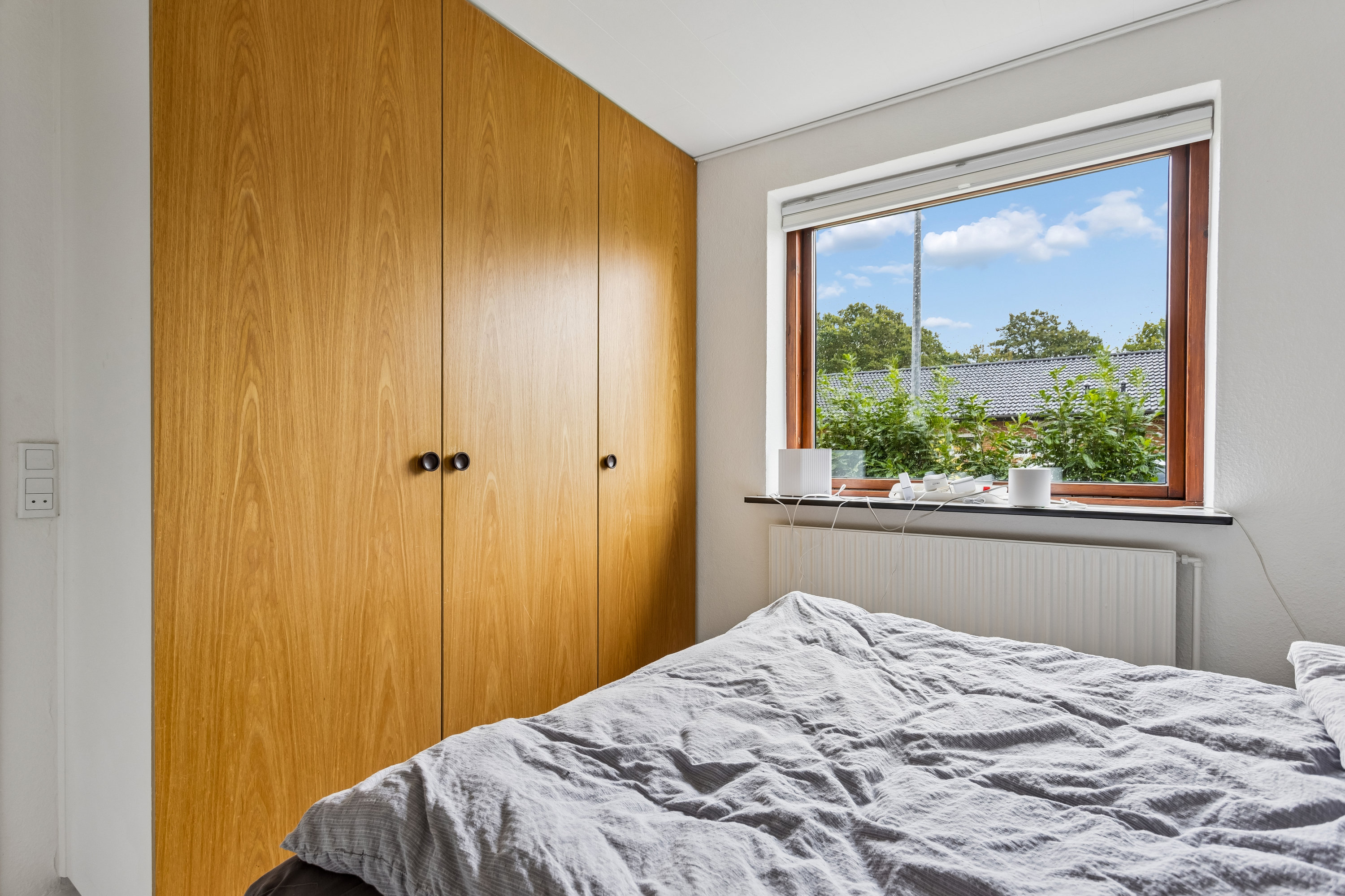 Skolesvinget 28, 7400 Herning