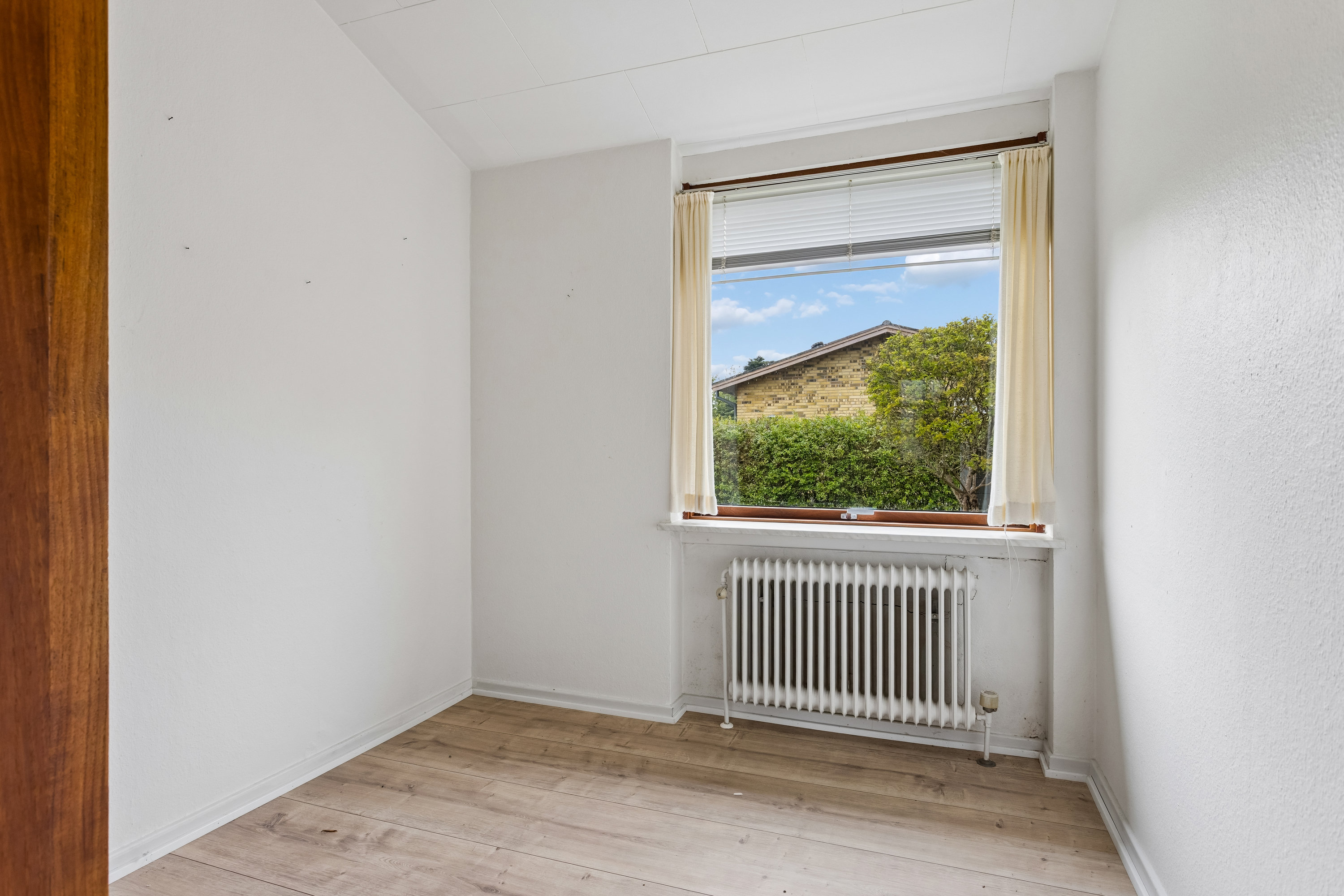 Skolesvinget 28, 7400 Herning