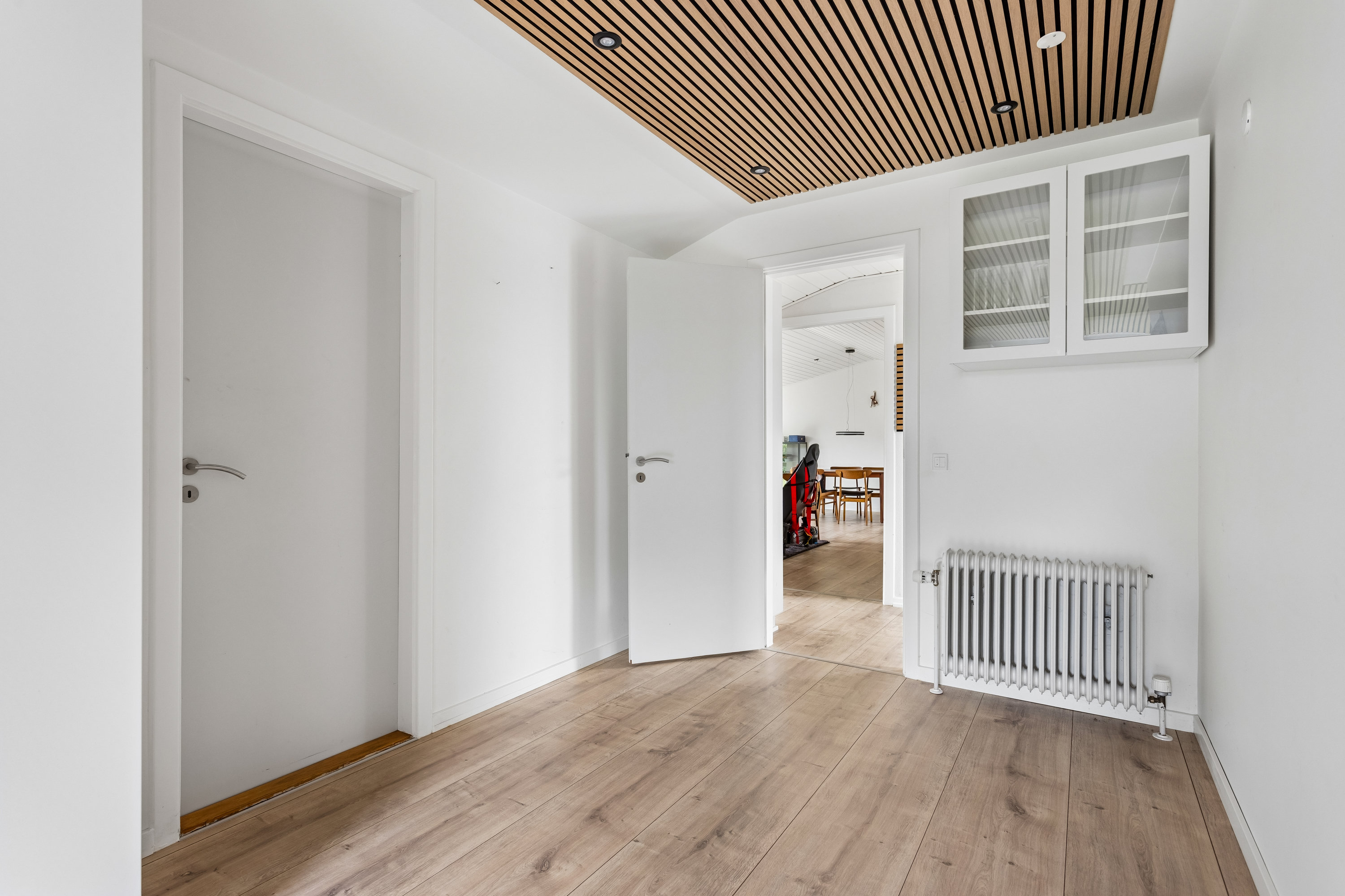 Skolesvinget 28, 7400 Herning