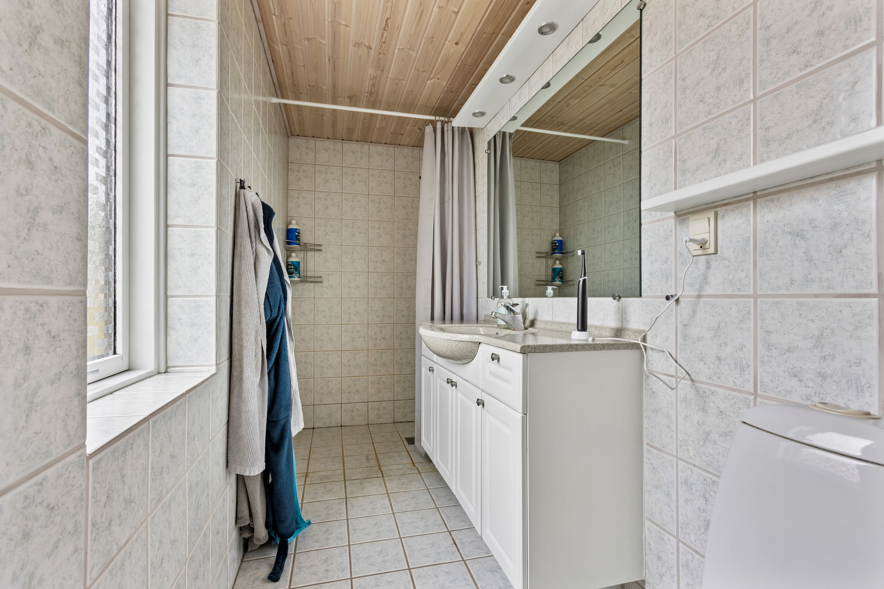 Skolesvinget 28, 7400 Herning
