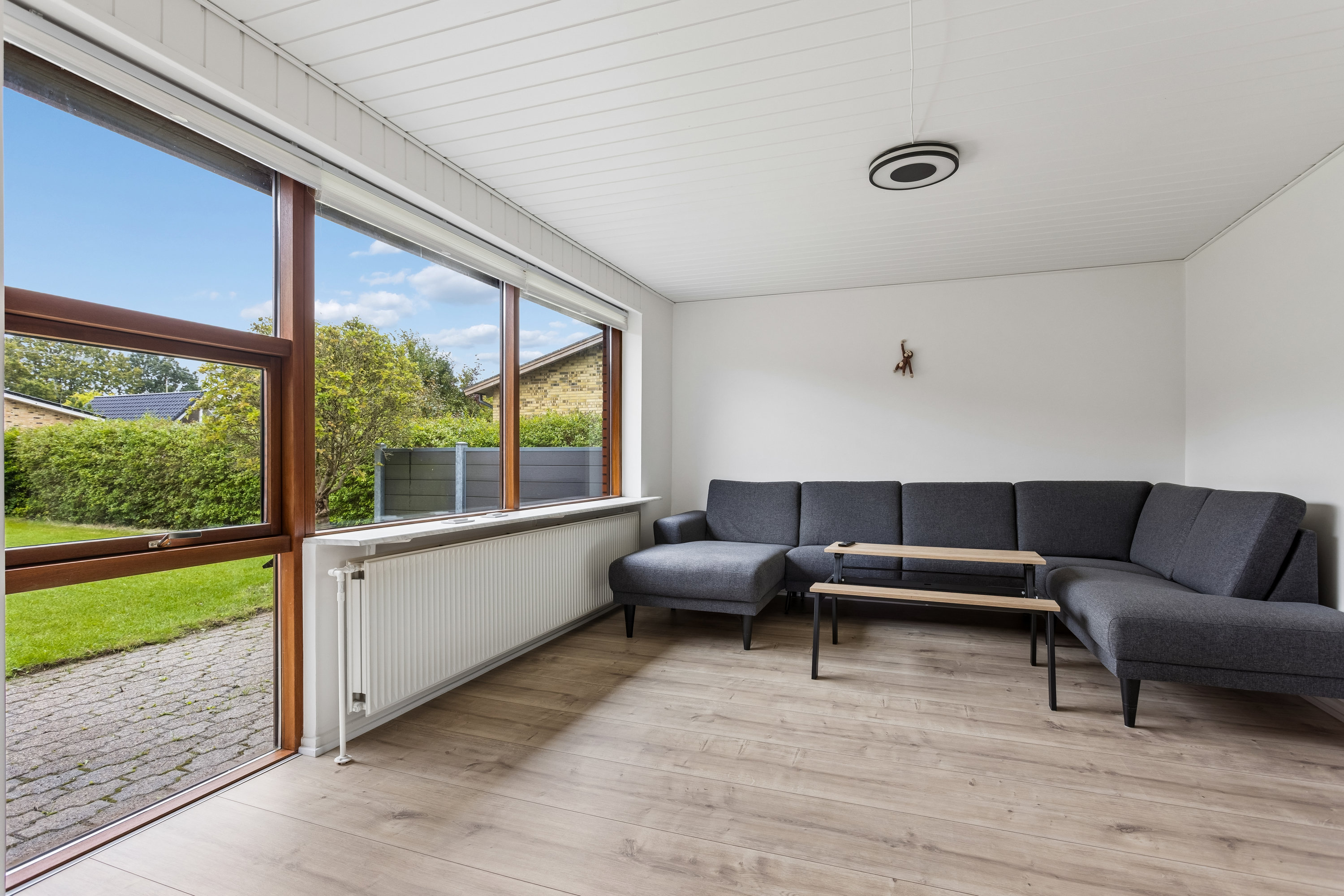 Skolesvinget 28, 7400 Herning