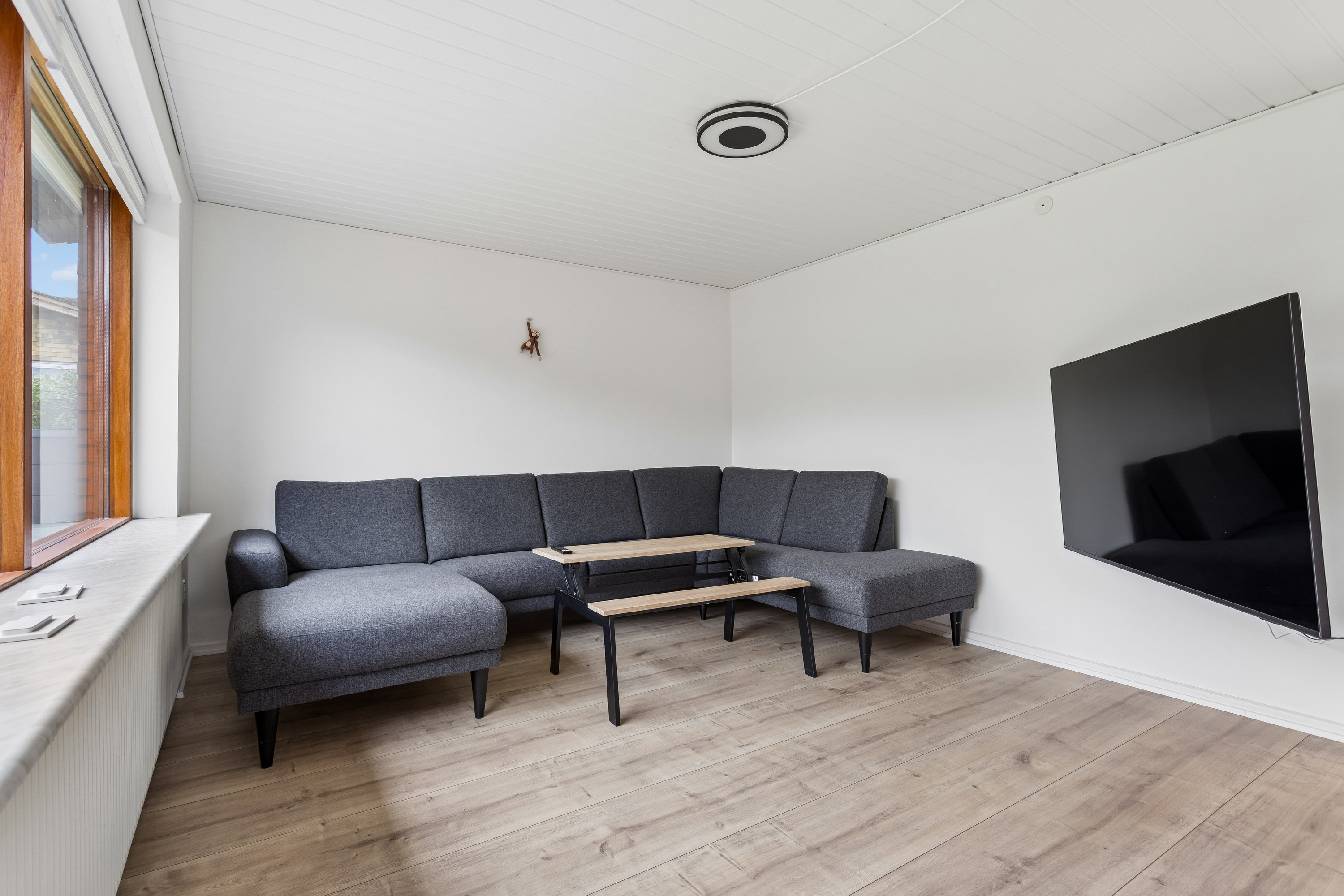 Skolesvinget 28, 7400 Herning
