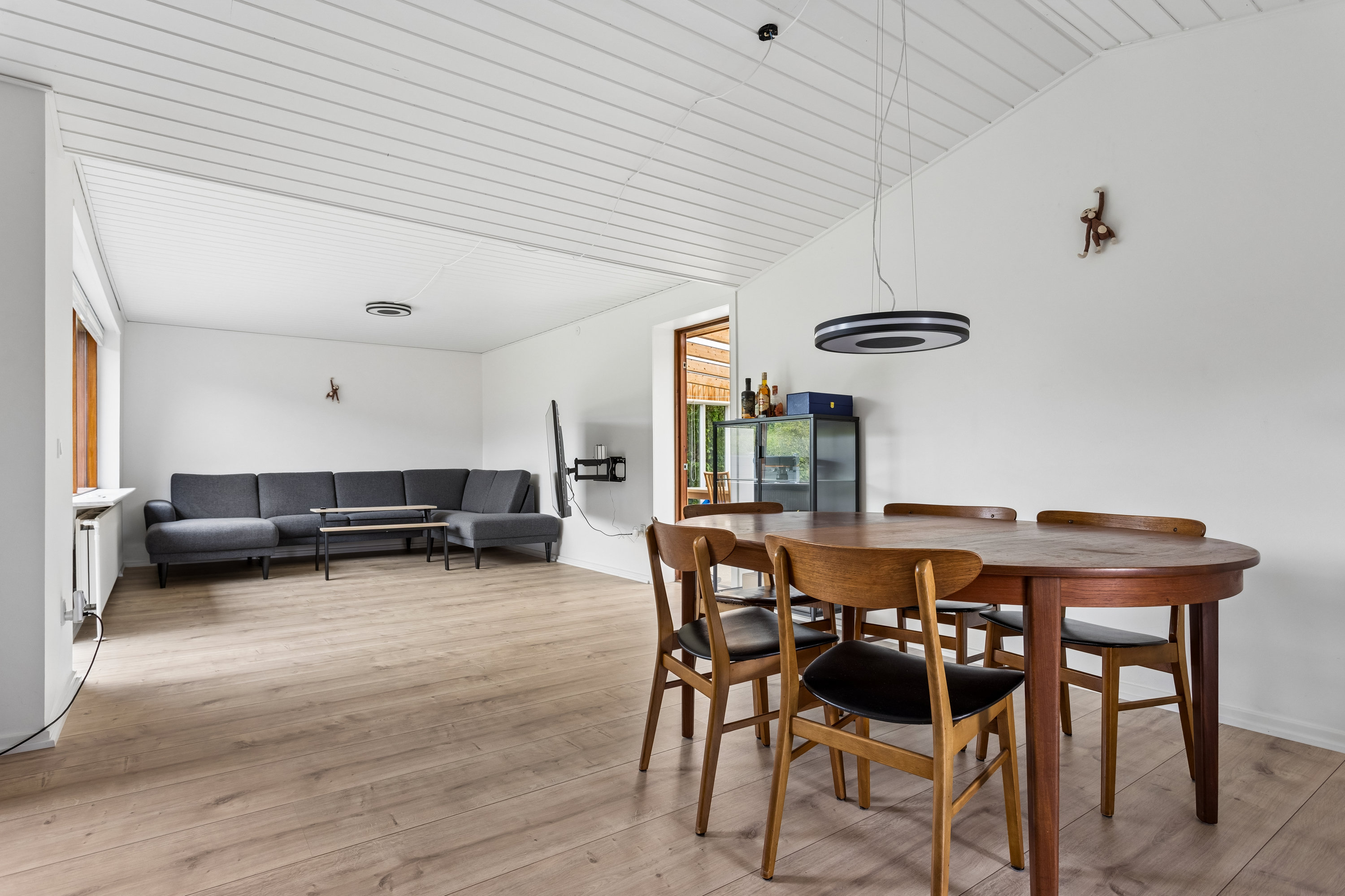 Skolesvinget 28, 7400 Herning