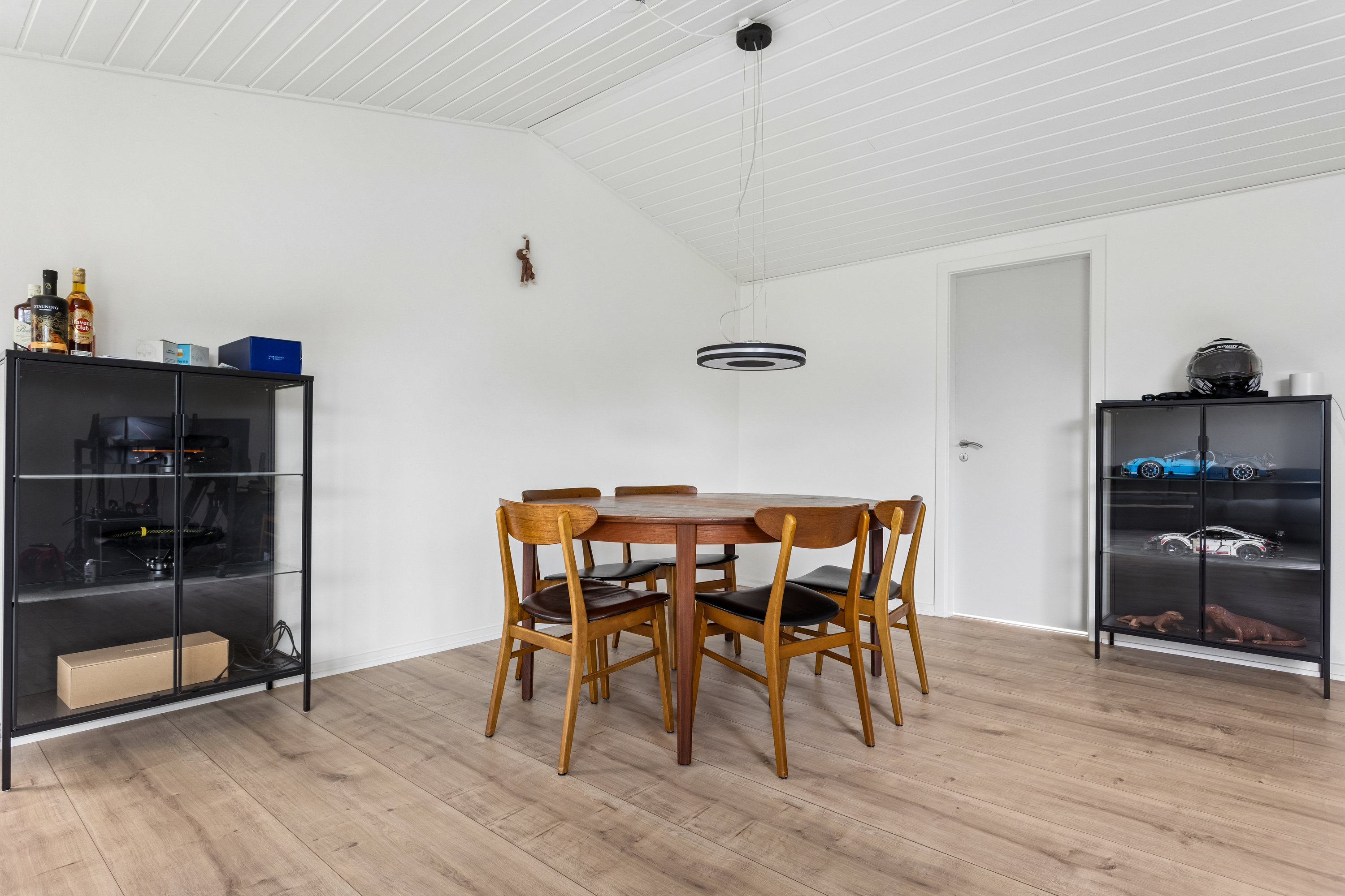 Skolesvinget 28, 7400 Herning