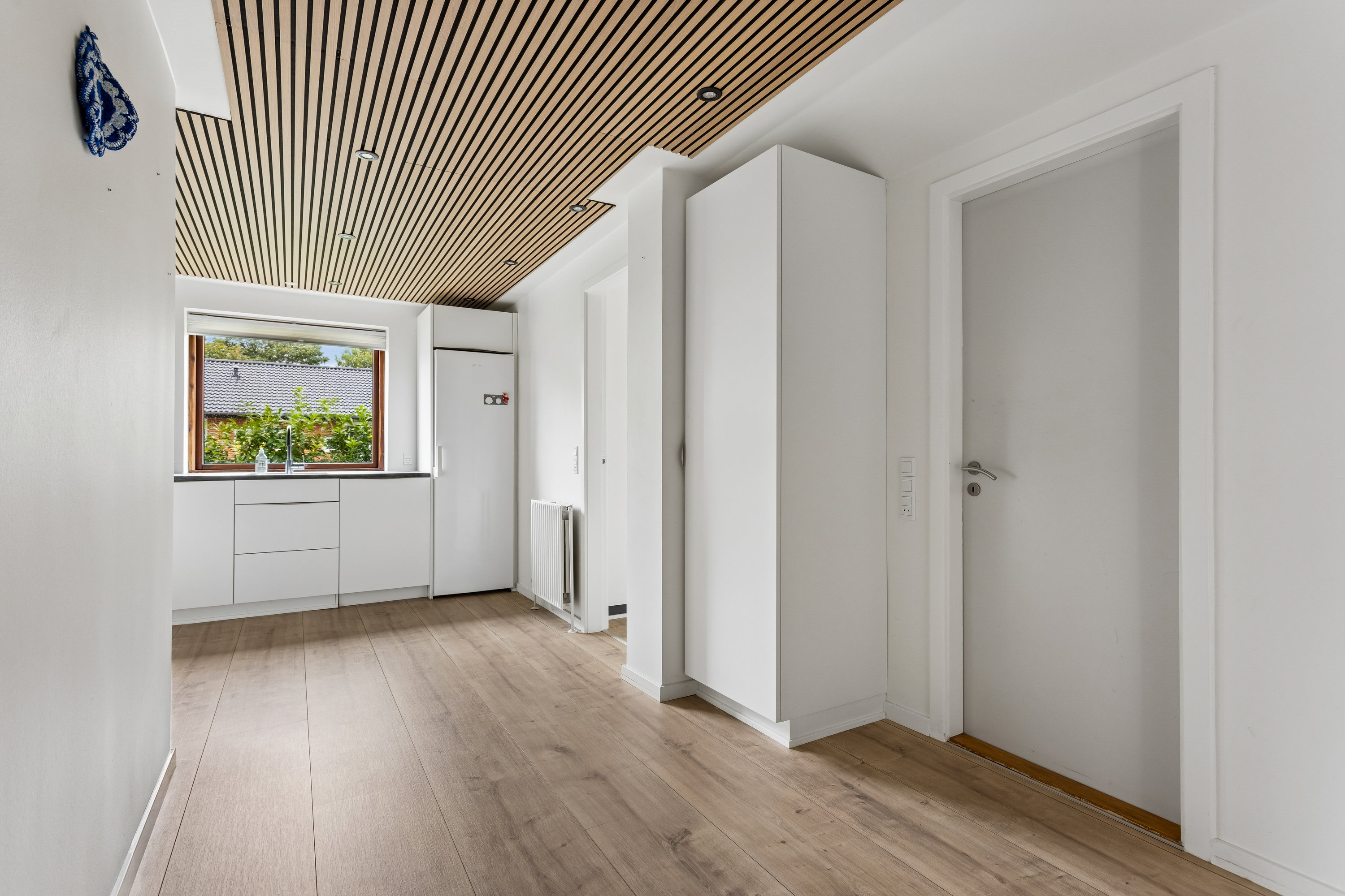 Skolesvinget 28, 7400 Herning