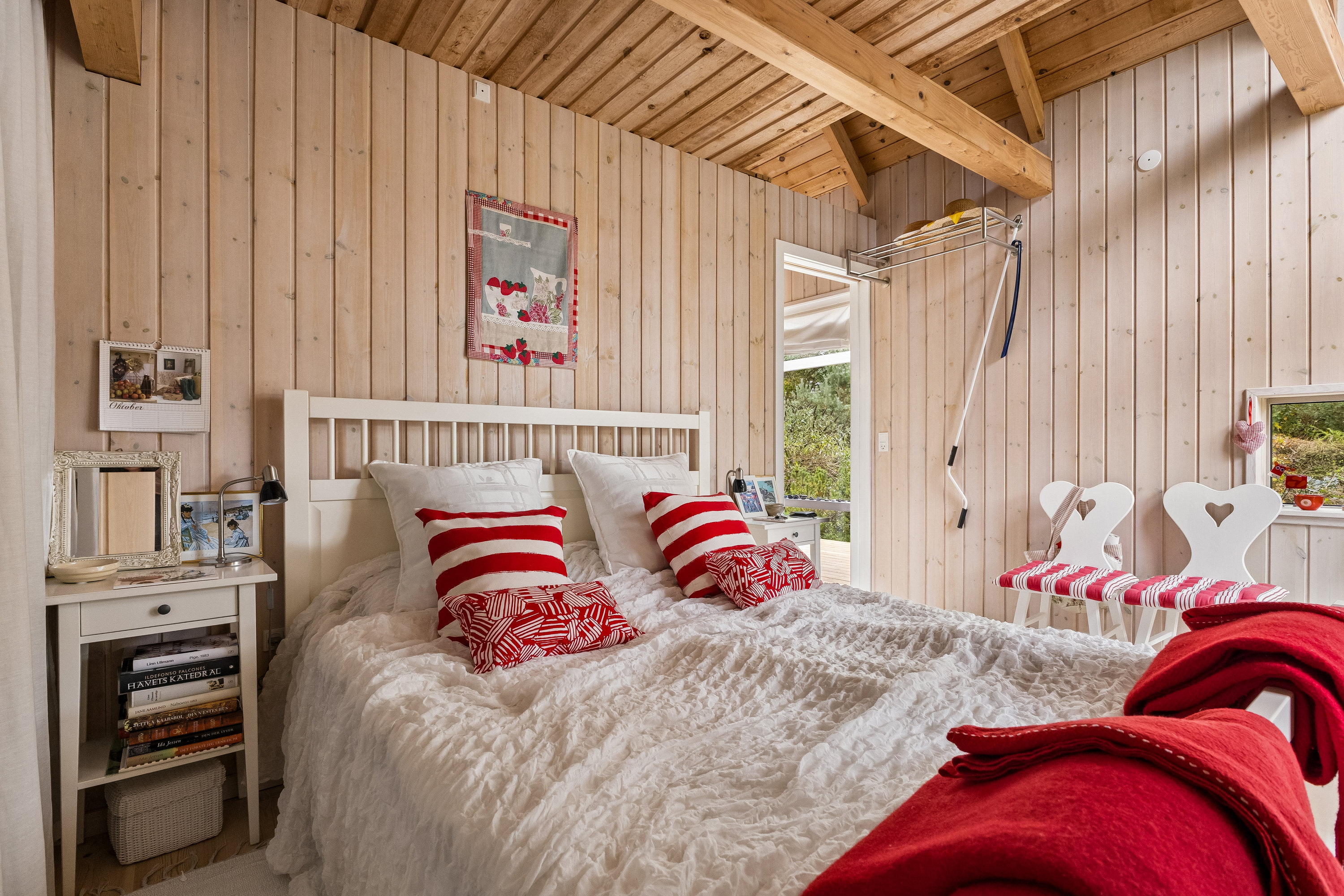 Adelevej 27, 8500 Grenaa